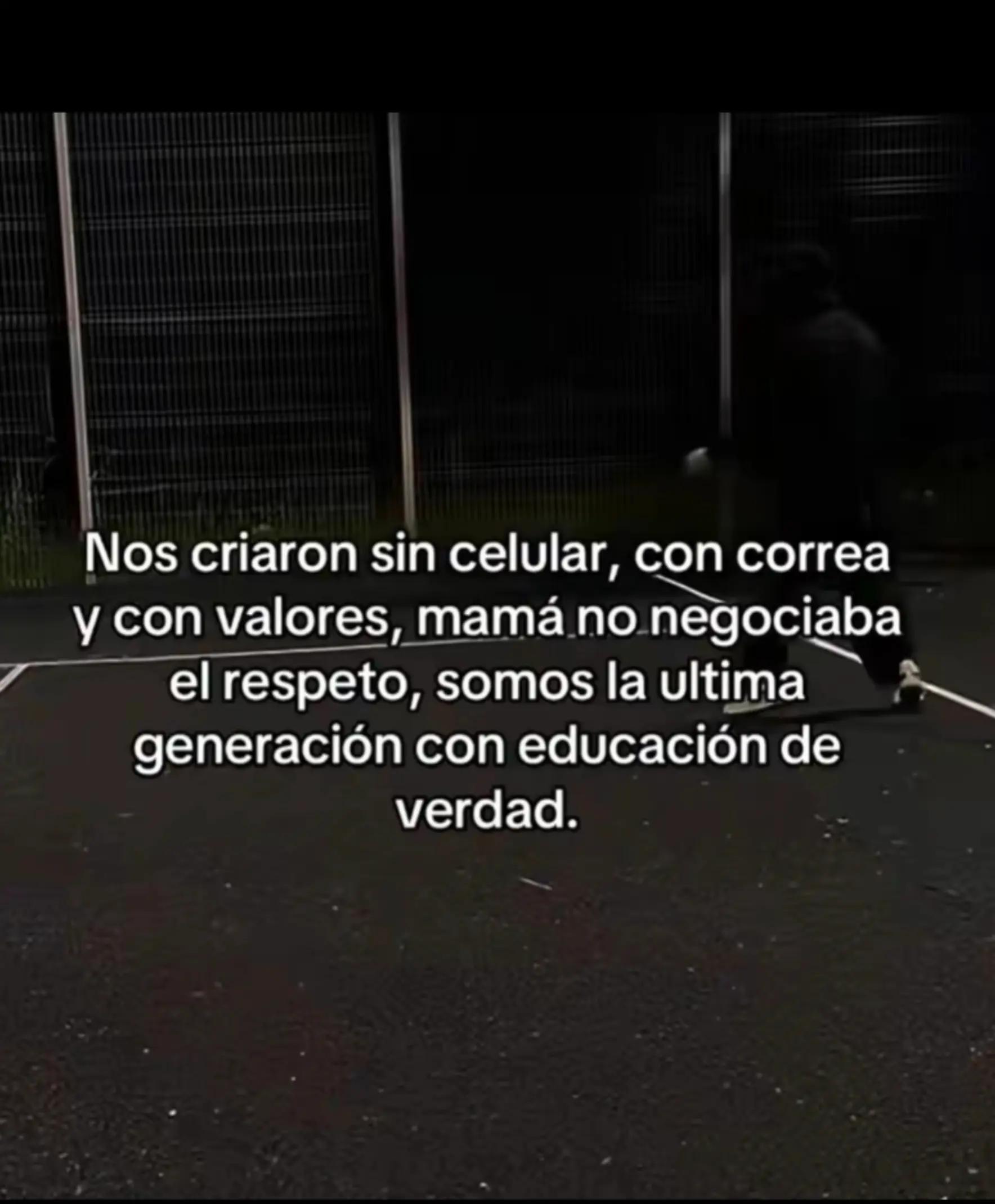 @María Baque