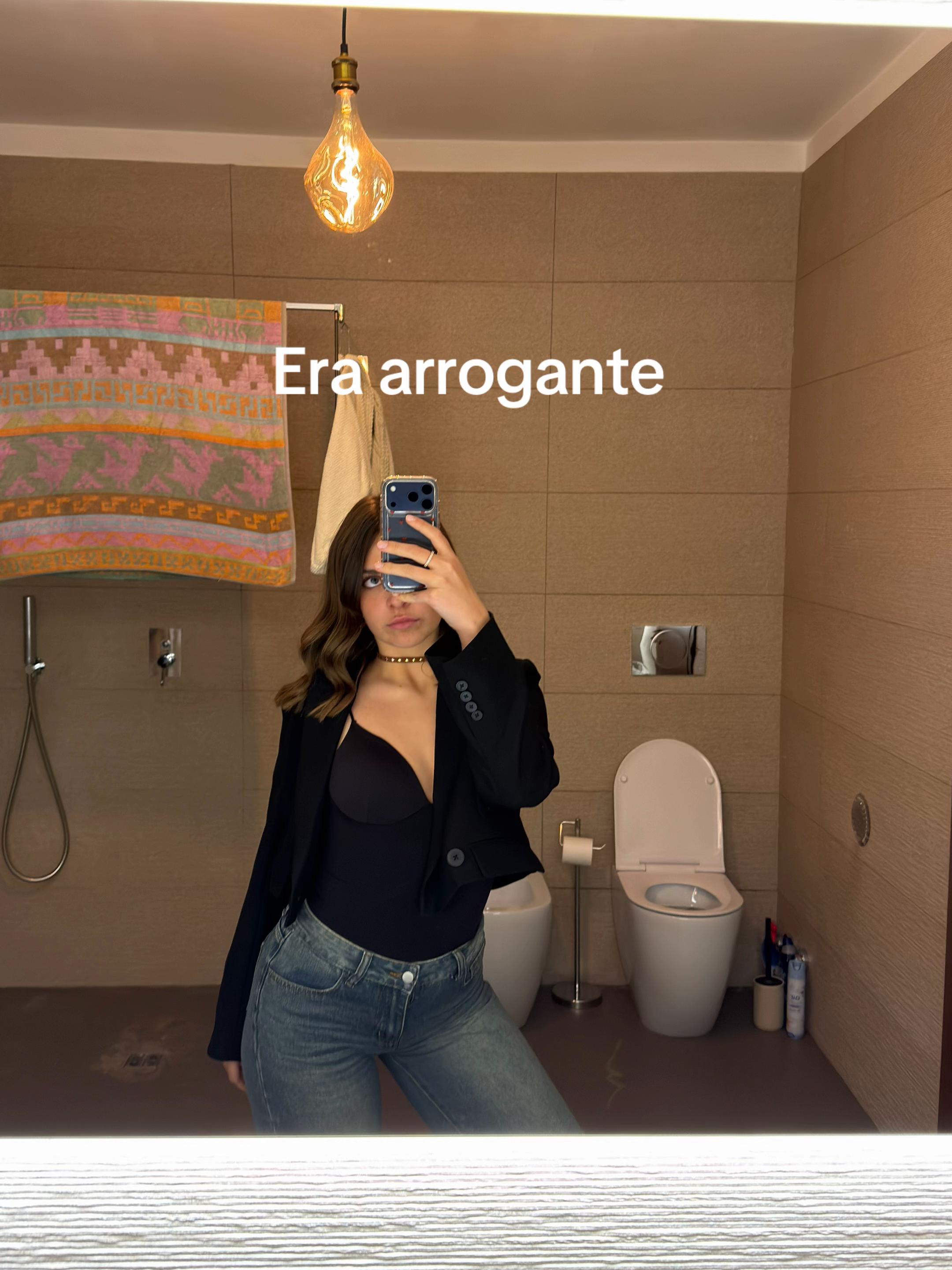 @Maddizz