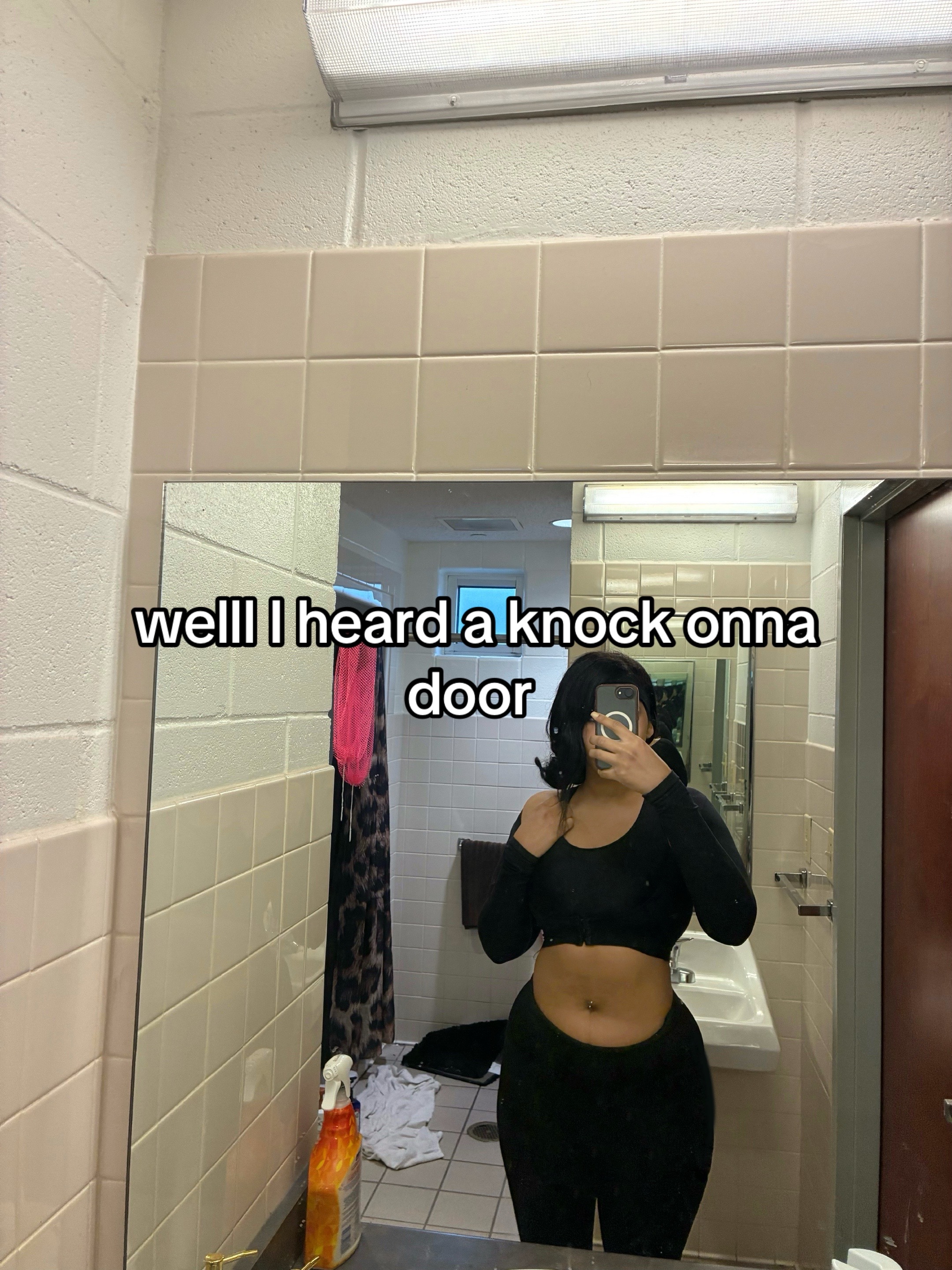 @da doll