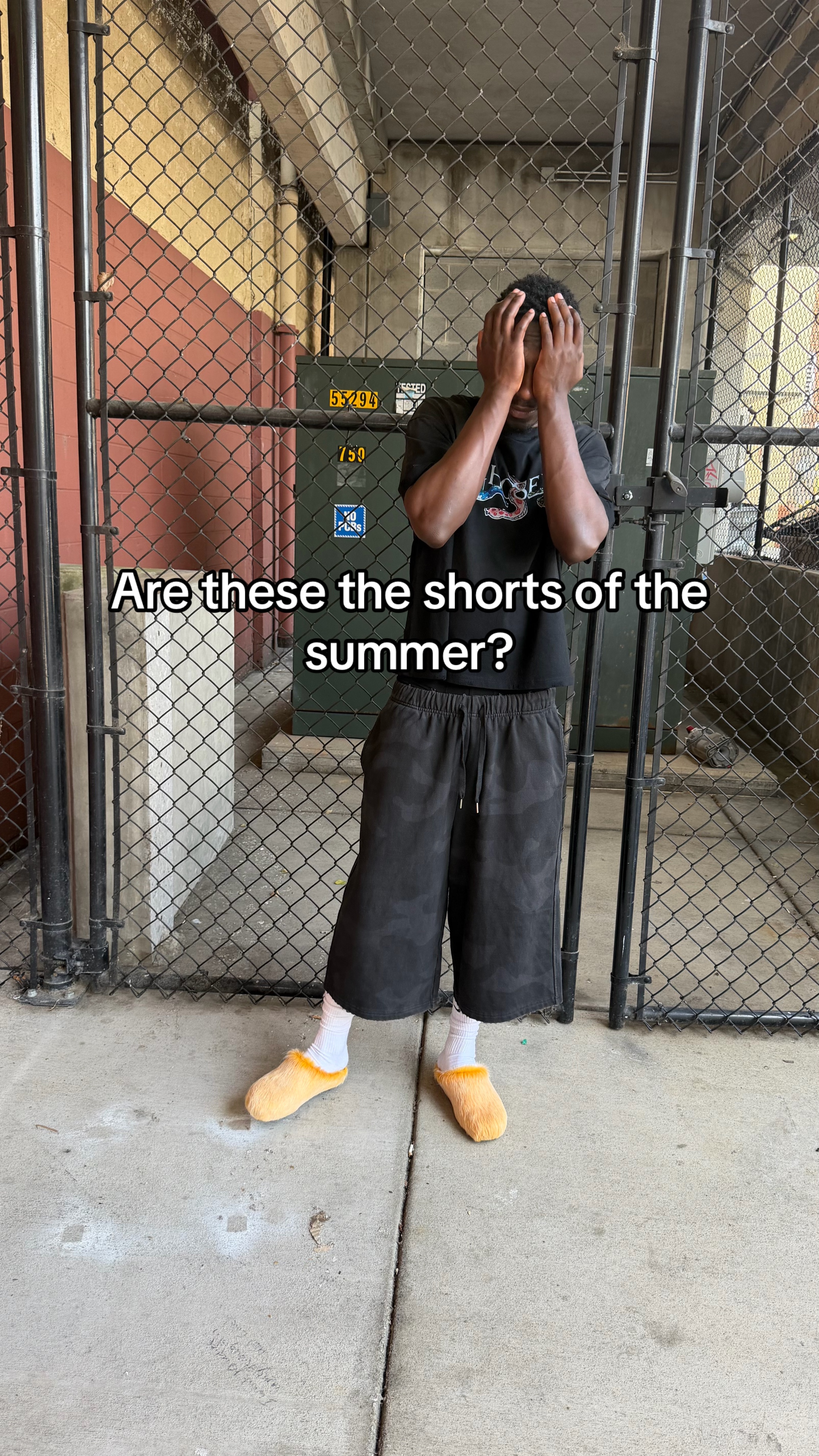 @Shim
