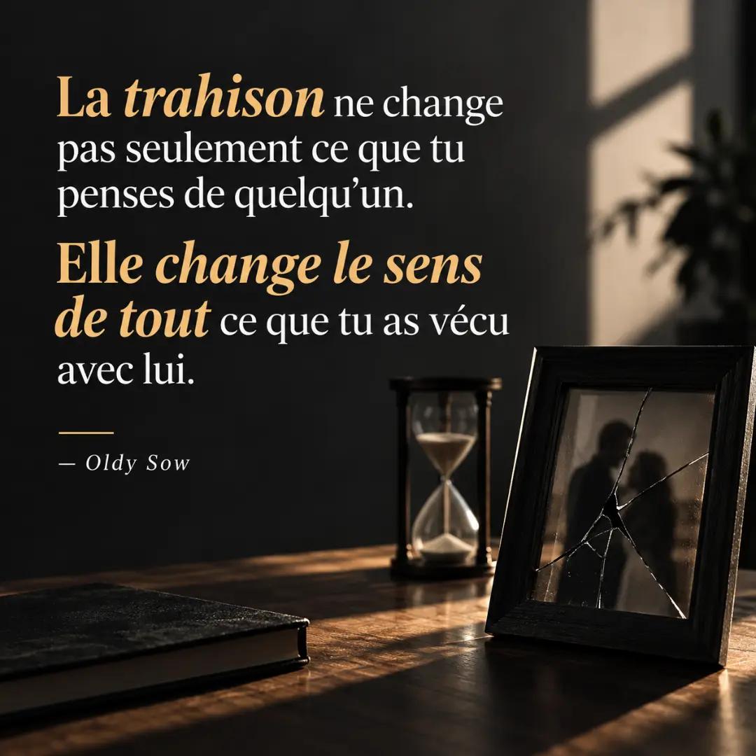 @OLDY-OFFICIEL🤜🤛 🙏👌