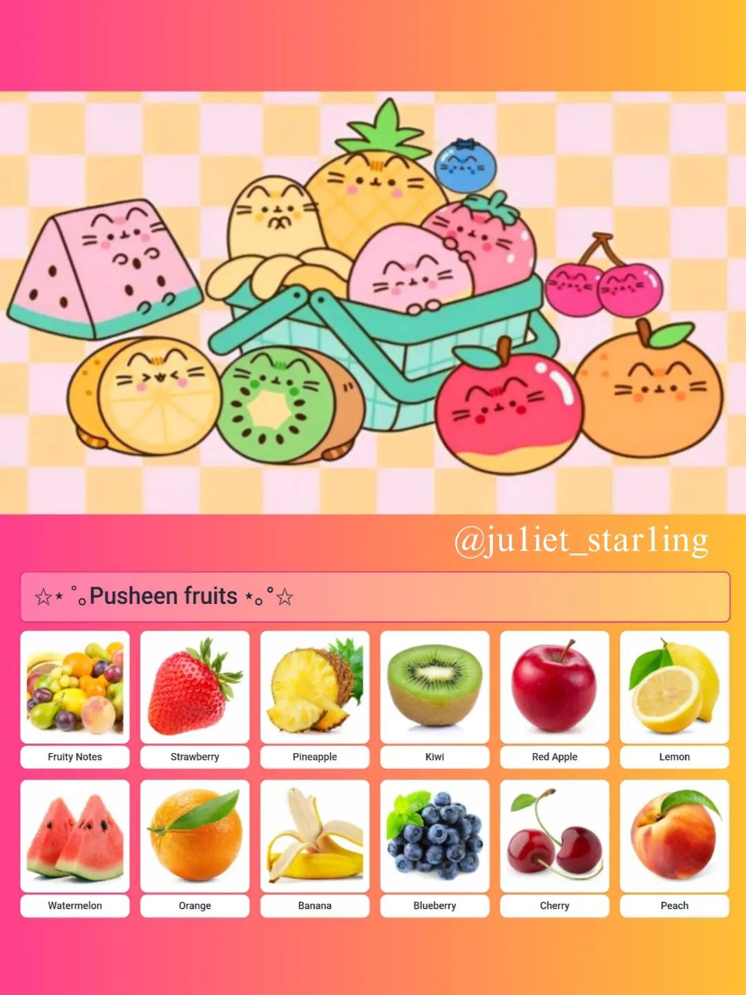 @๐ธโ๐โ๐งโRuruโ๐งโ๐โ๐ธ