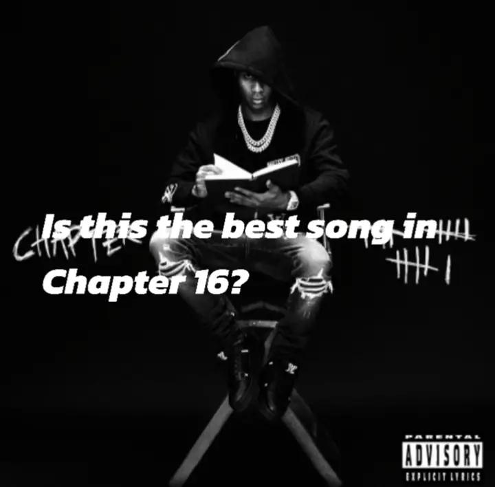 @Rapp 4Life