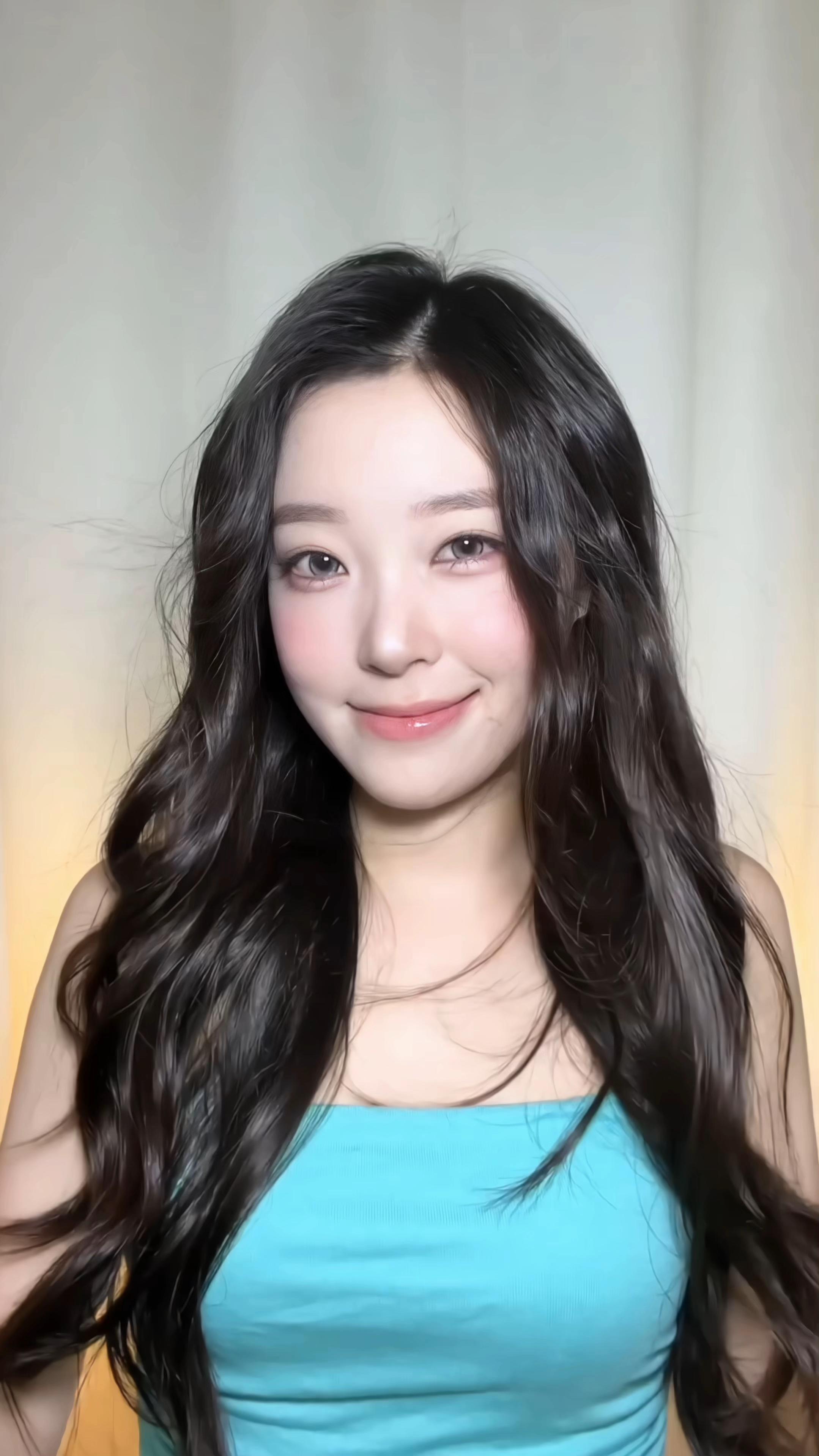 @blu3blu3b3rry0718