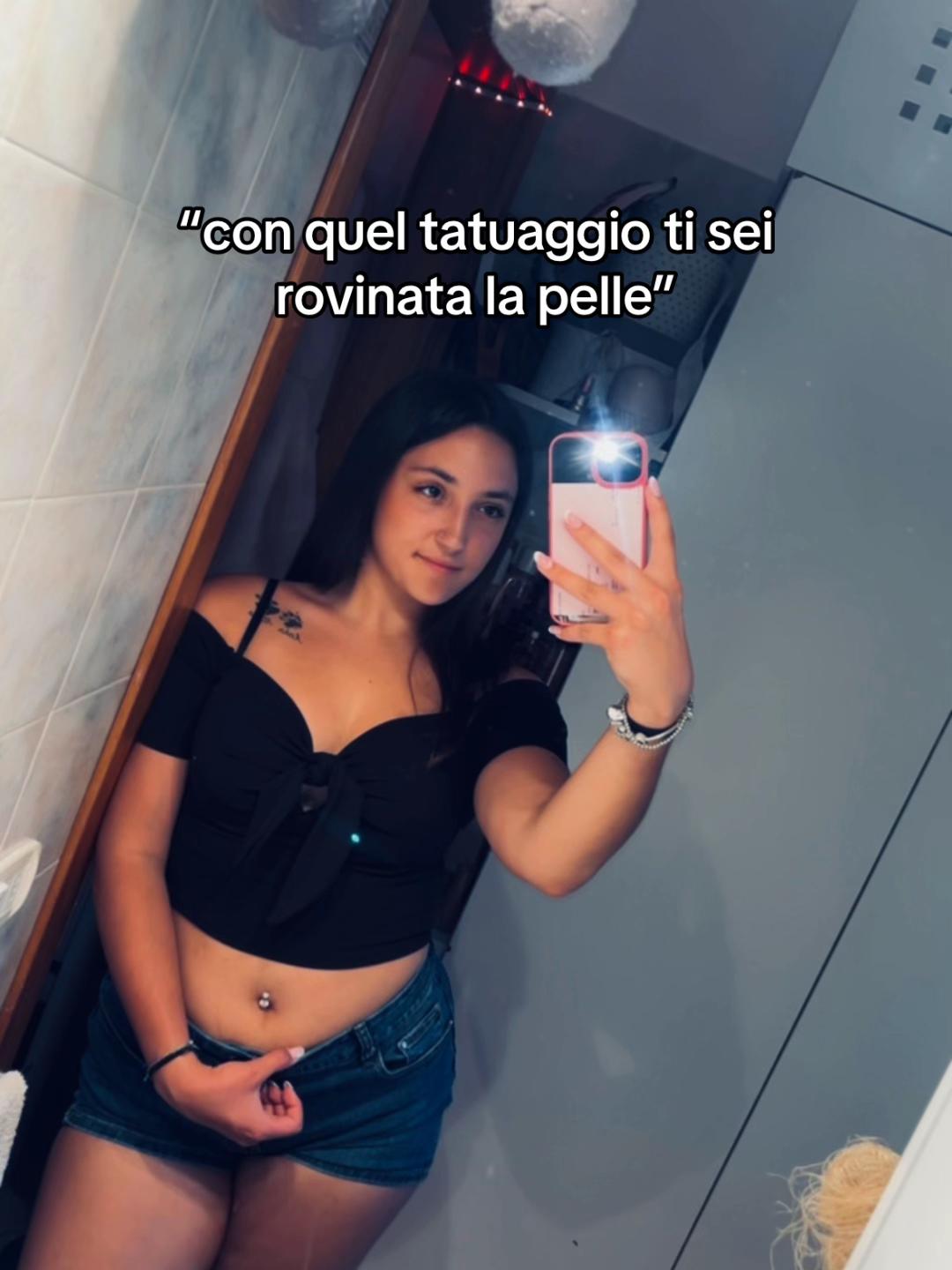 @𝒱𝒾𝒸𝓀𝓎🦭