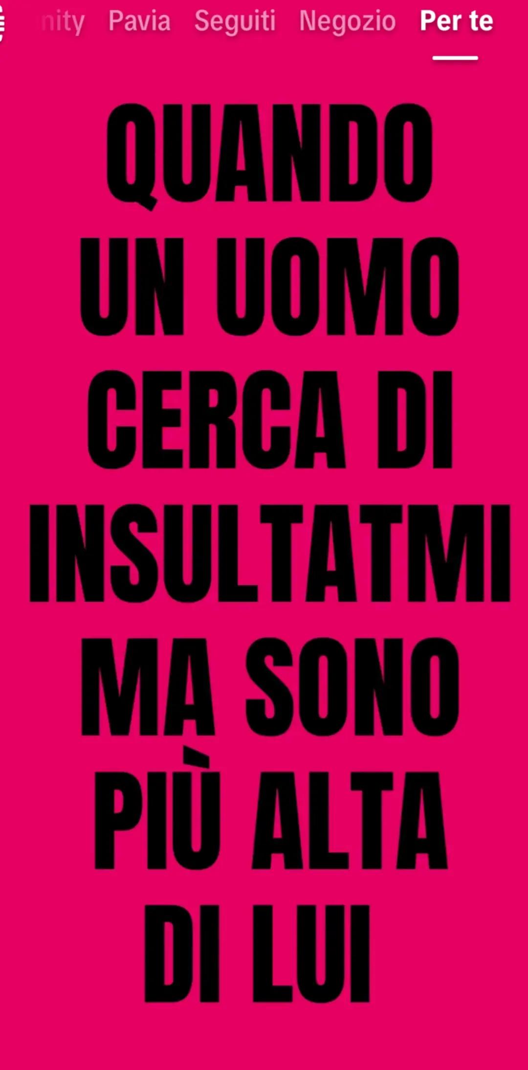 @Chiaretta