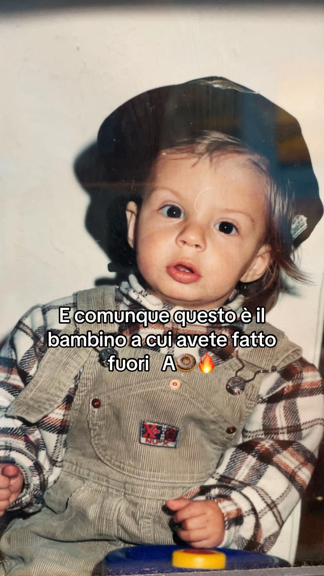 @Sunnick  𒉭