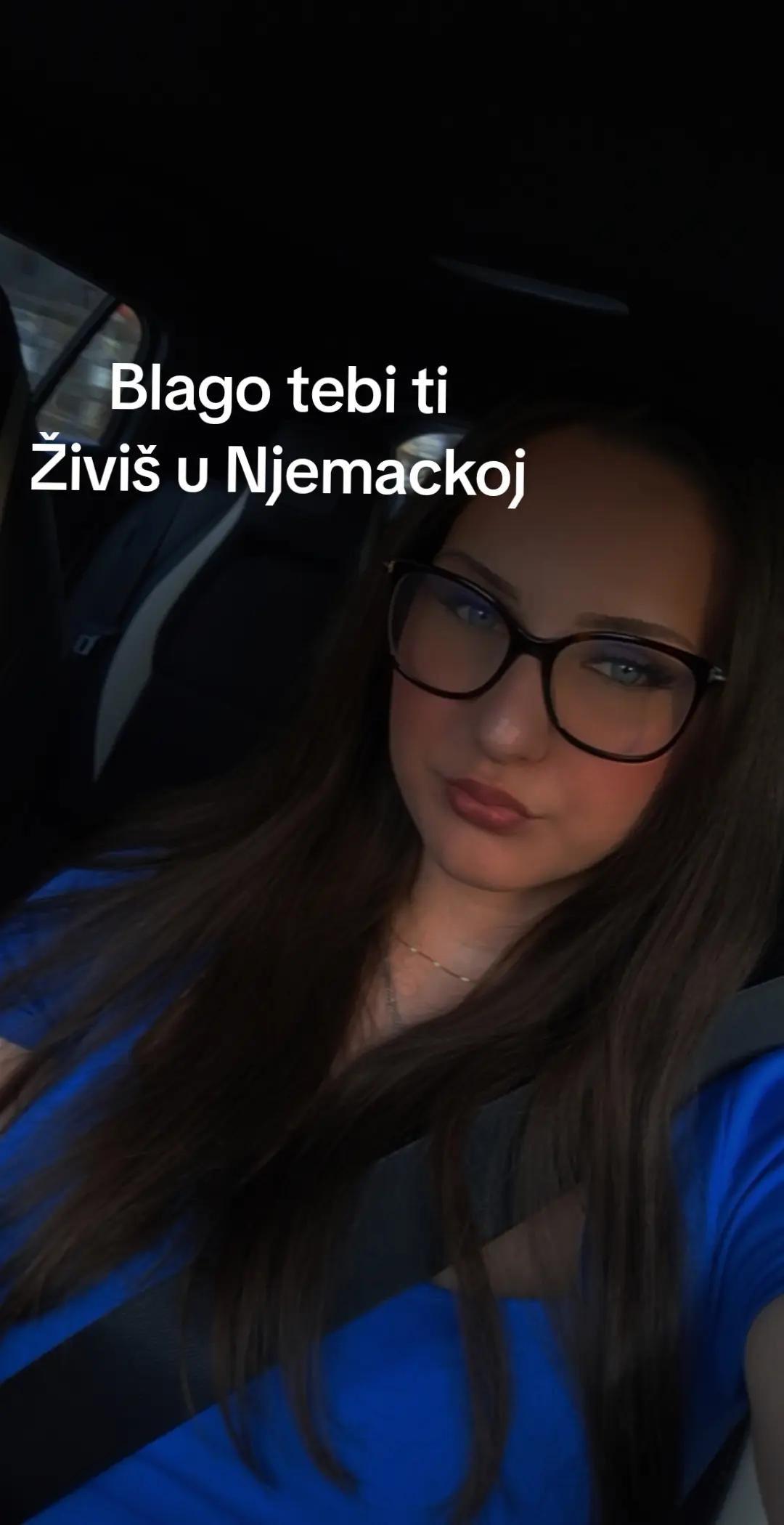 @Zeljka🇭🇷