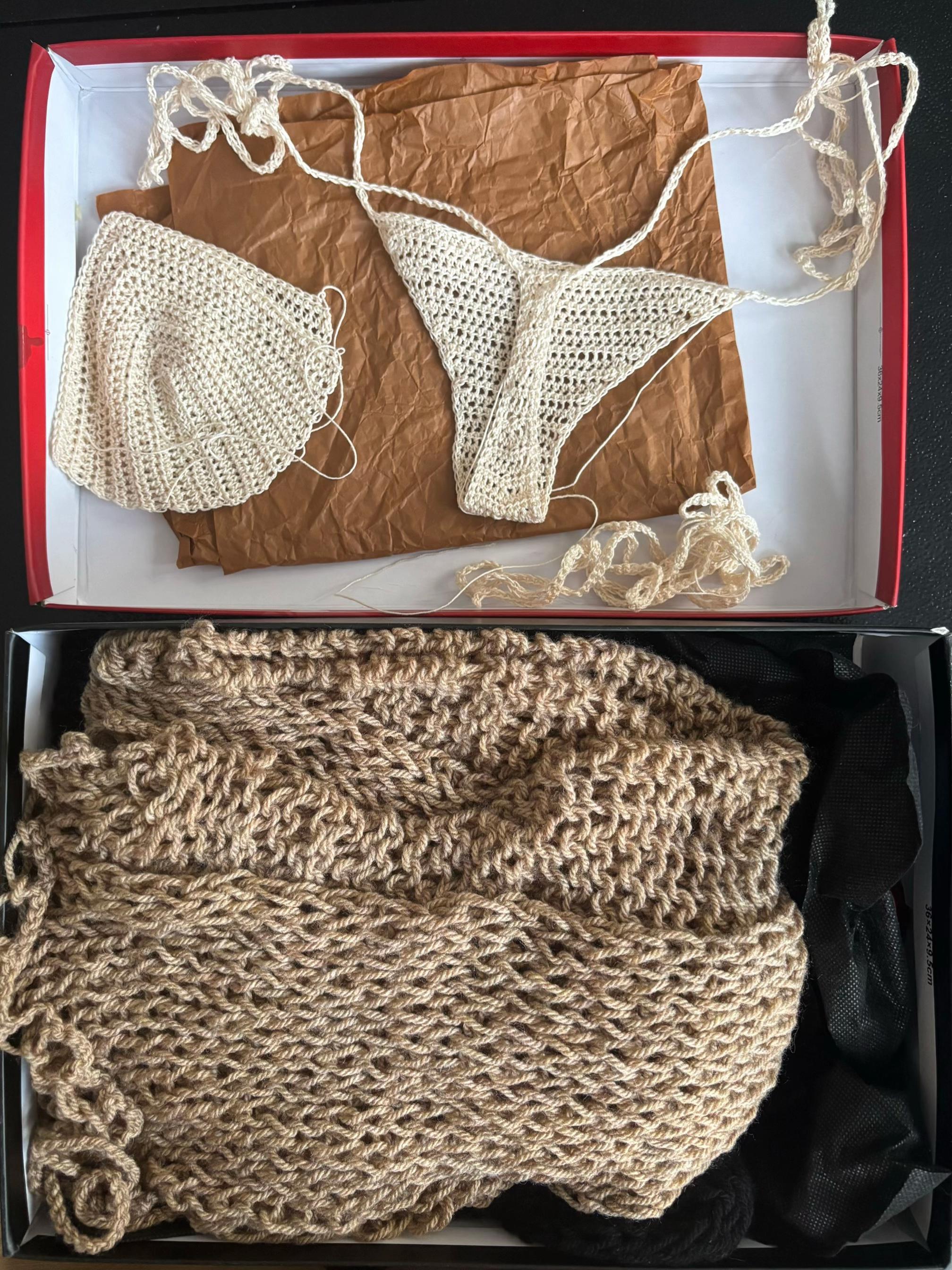 @ilumooncrochet
