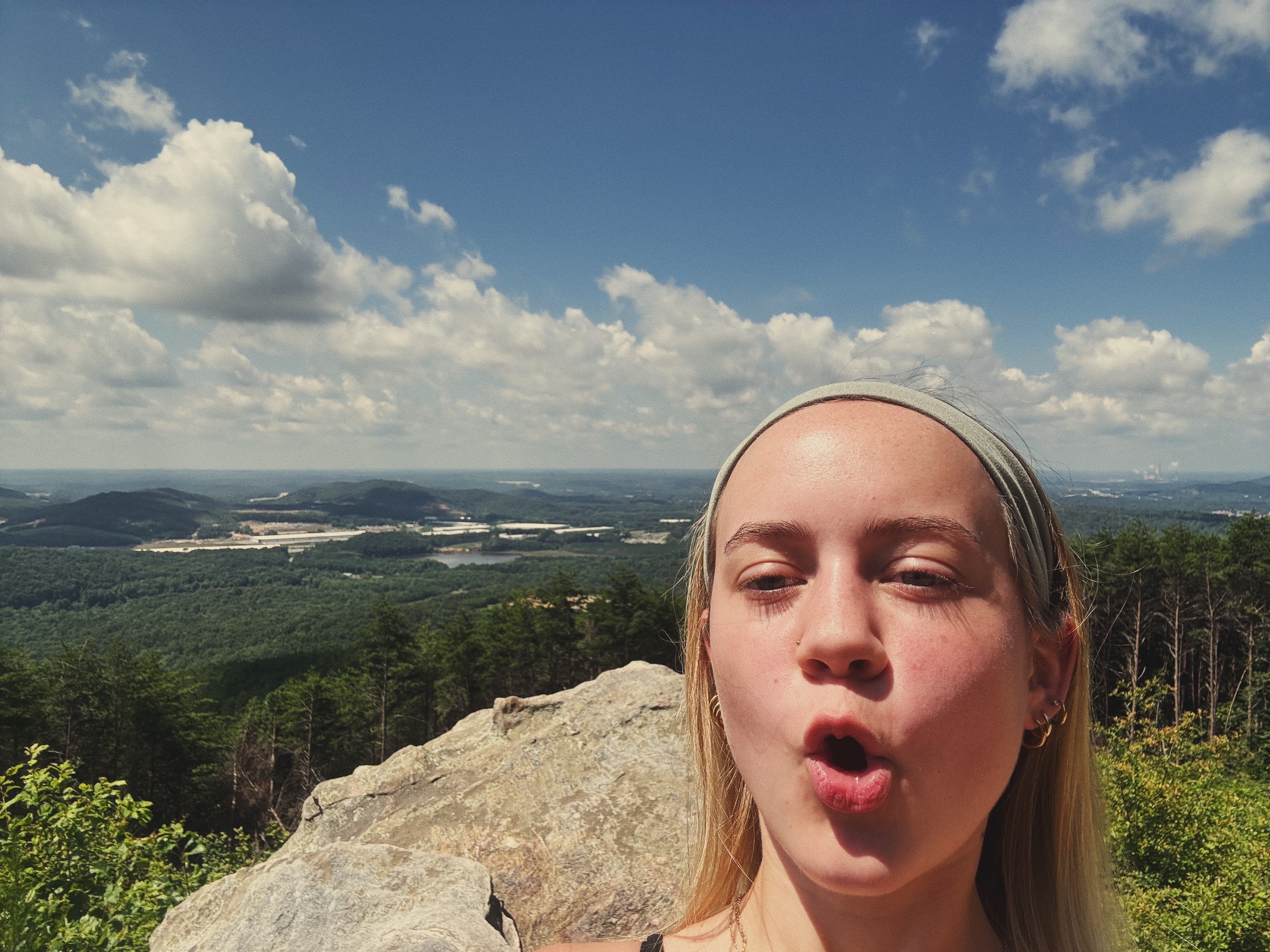 @savannah
