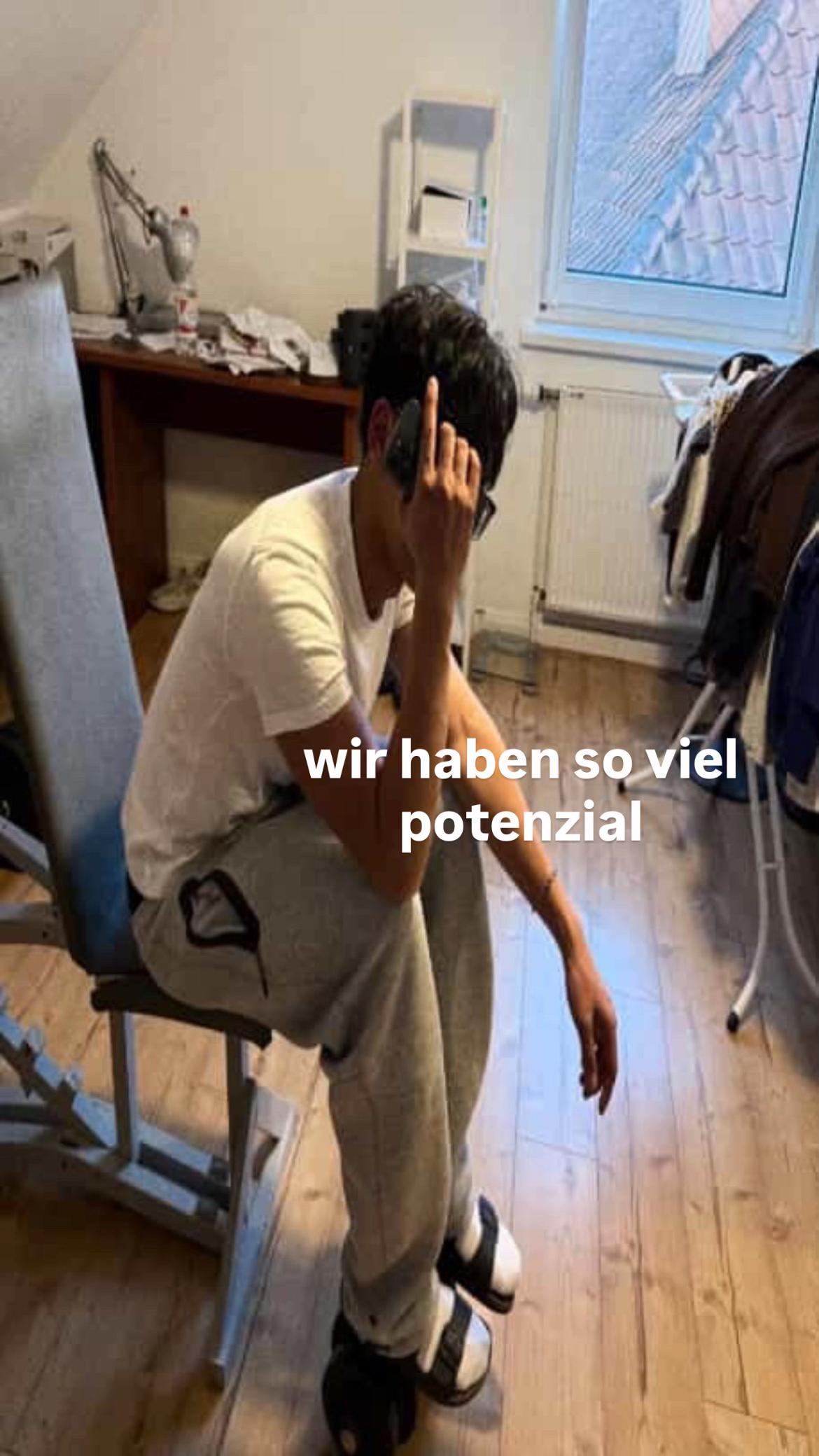 @minhyuttr