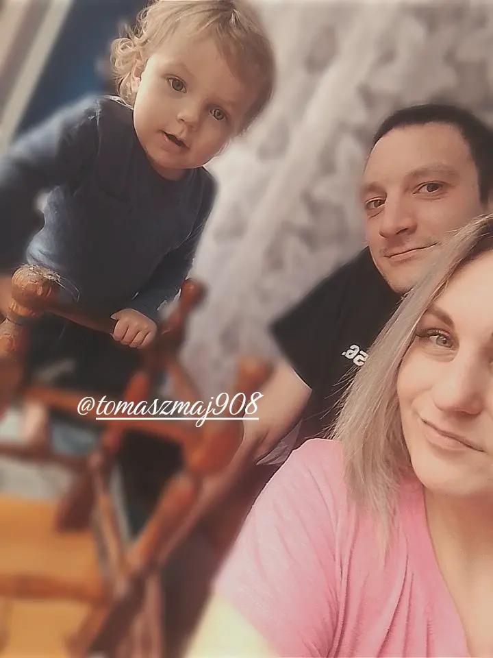 @Madziaa