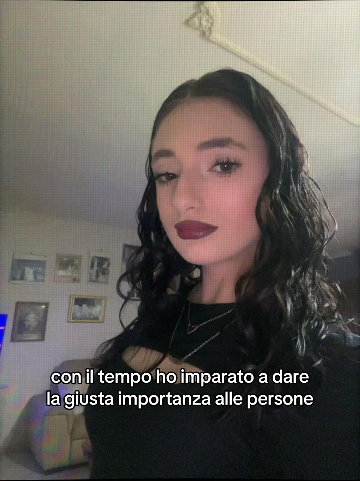 @utenteAsecret_