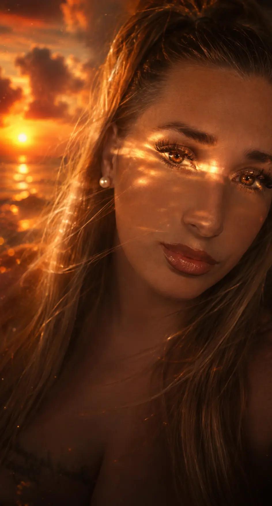 @Sarah 👸🏼✨