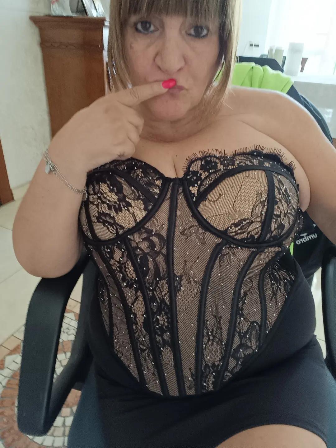@patriziaaversa7