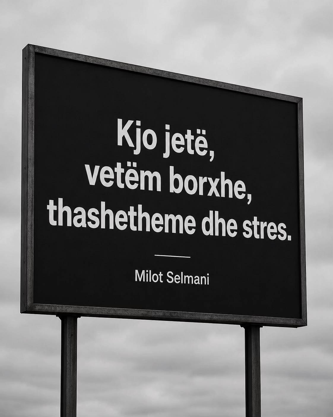 @milotselmani