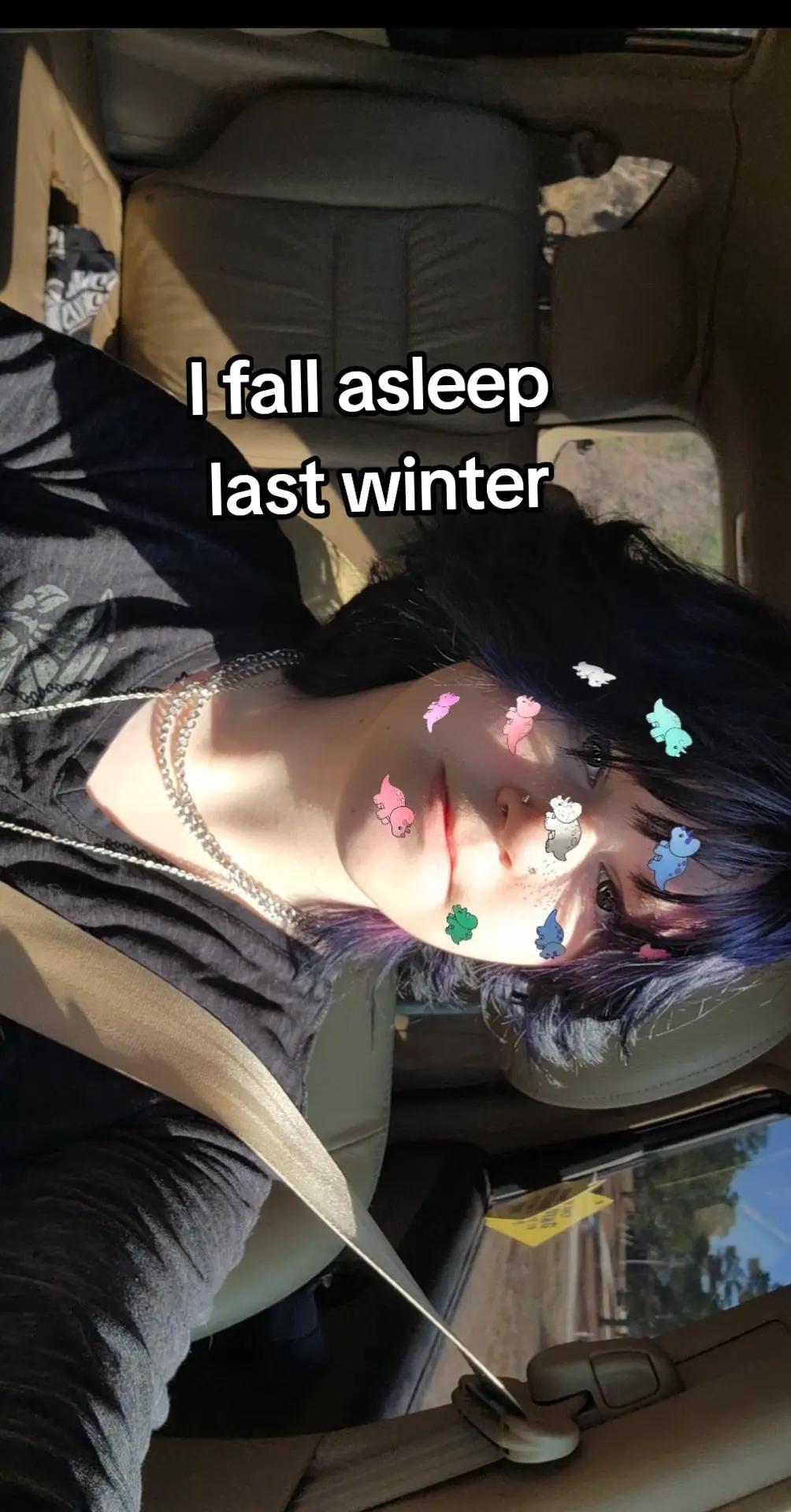 @💙🦋🌀_____🌀🦋💙