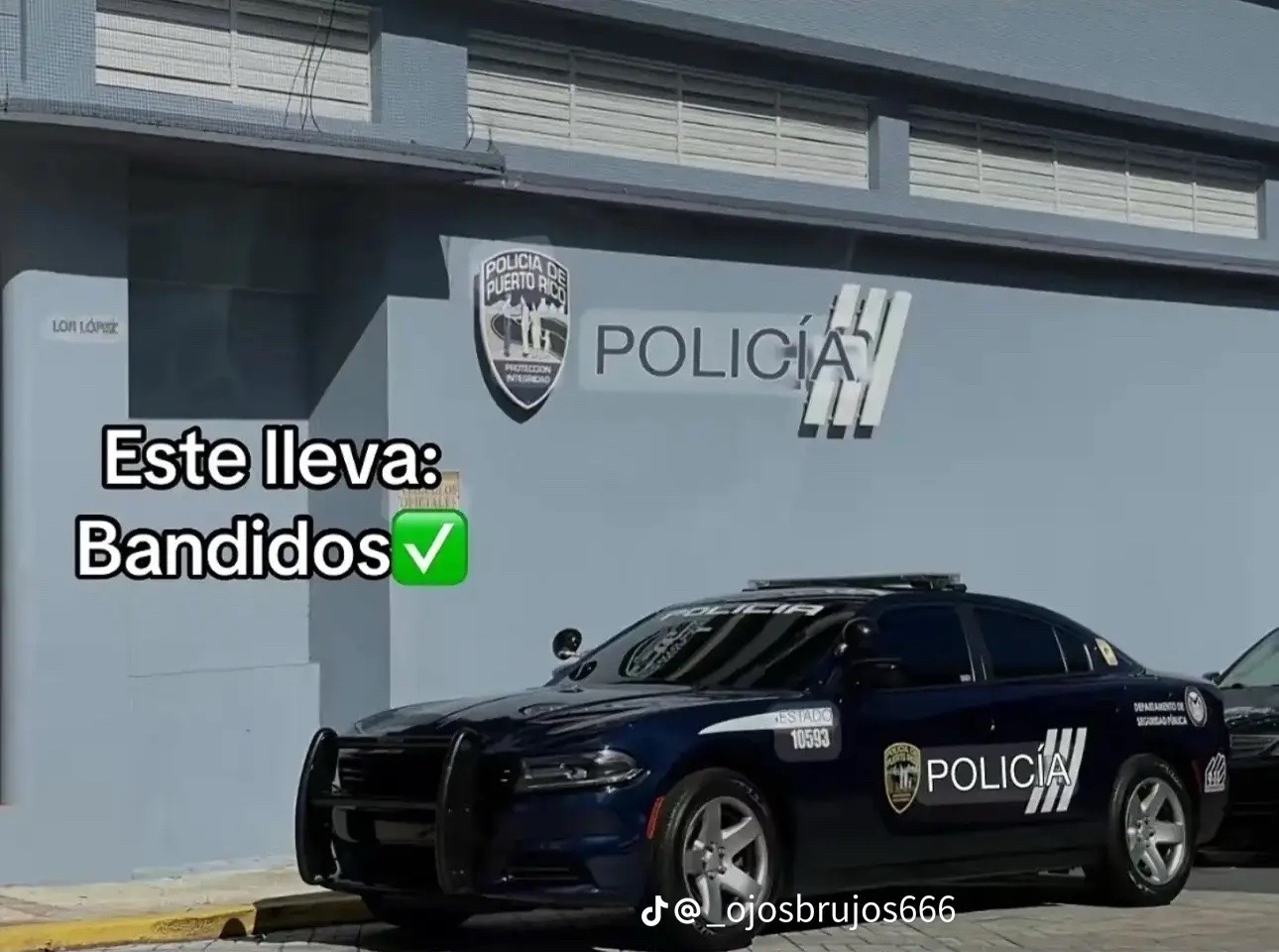 @DevilBarbiePR