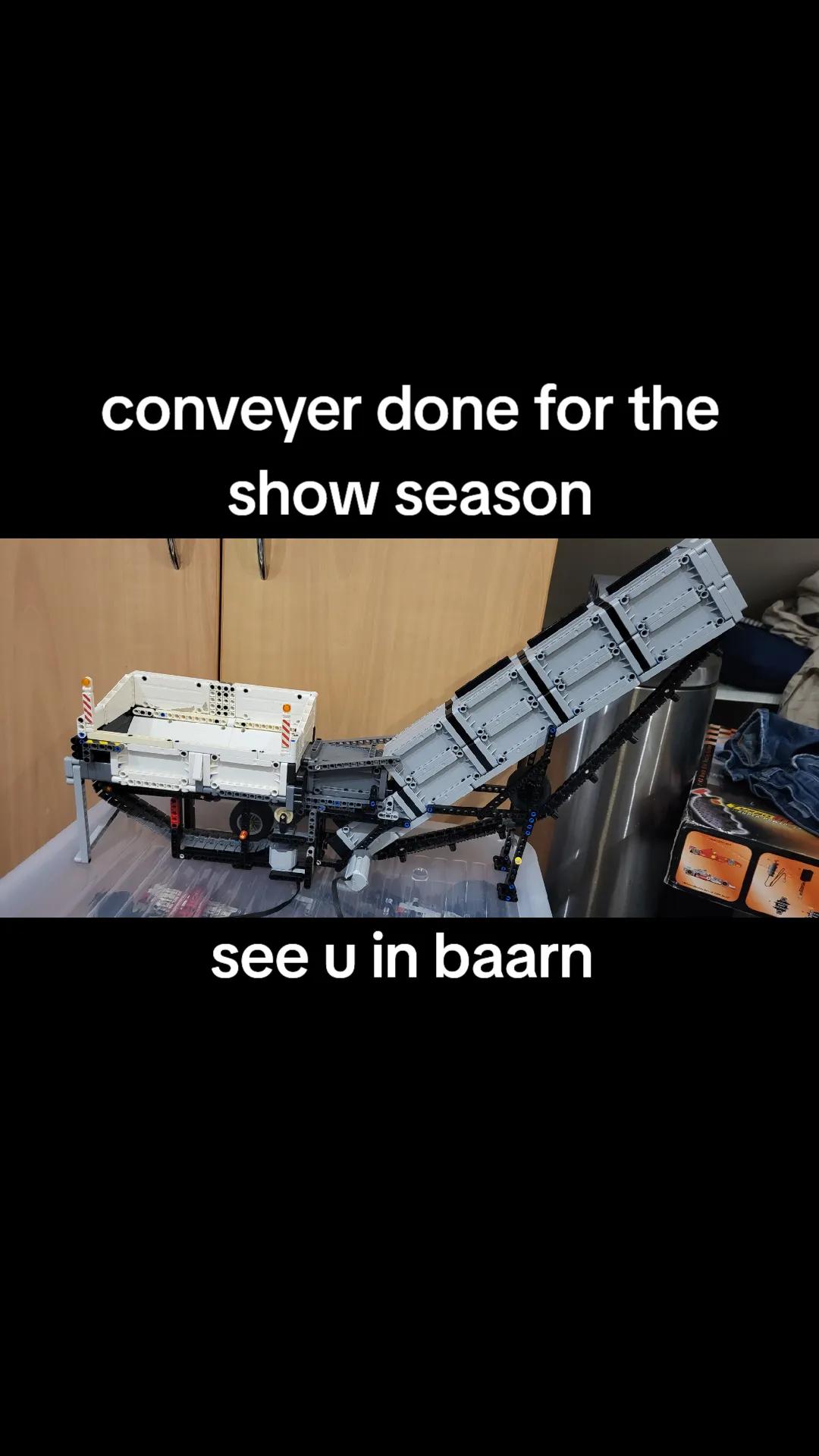 @darthasper