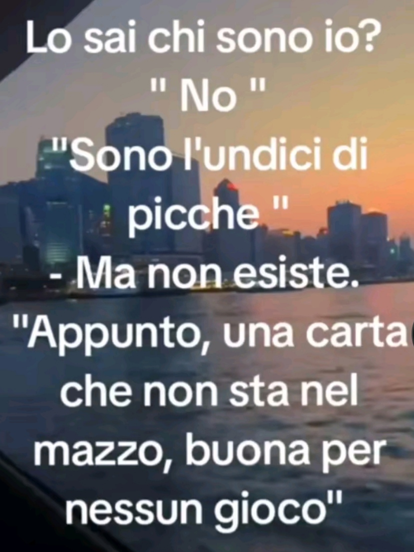 @. Sonia Piloni 67