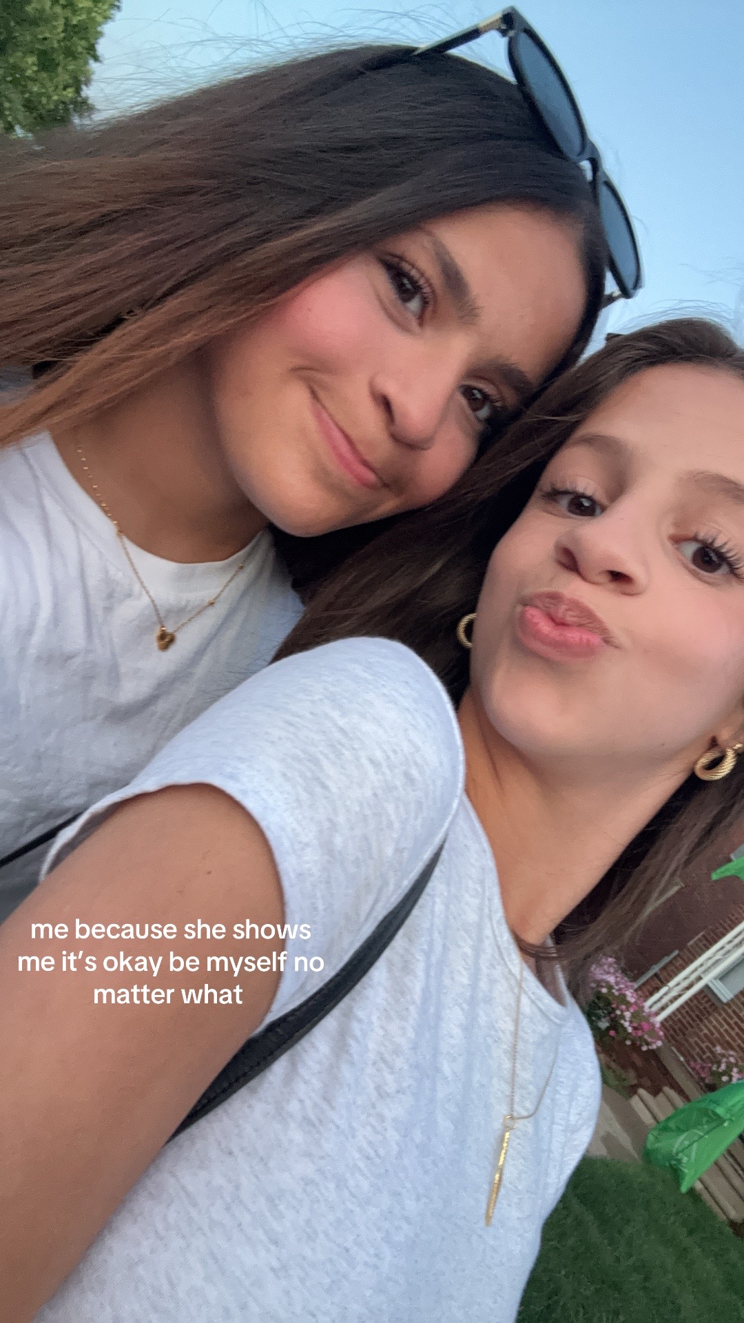 @nourrs_mainn