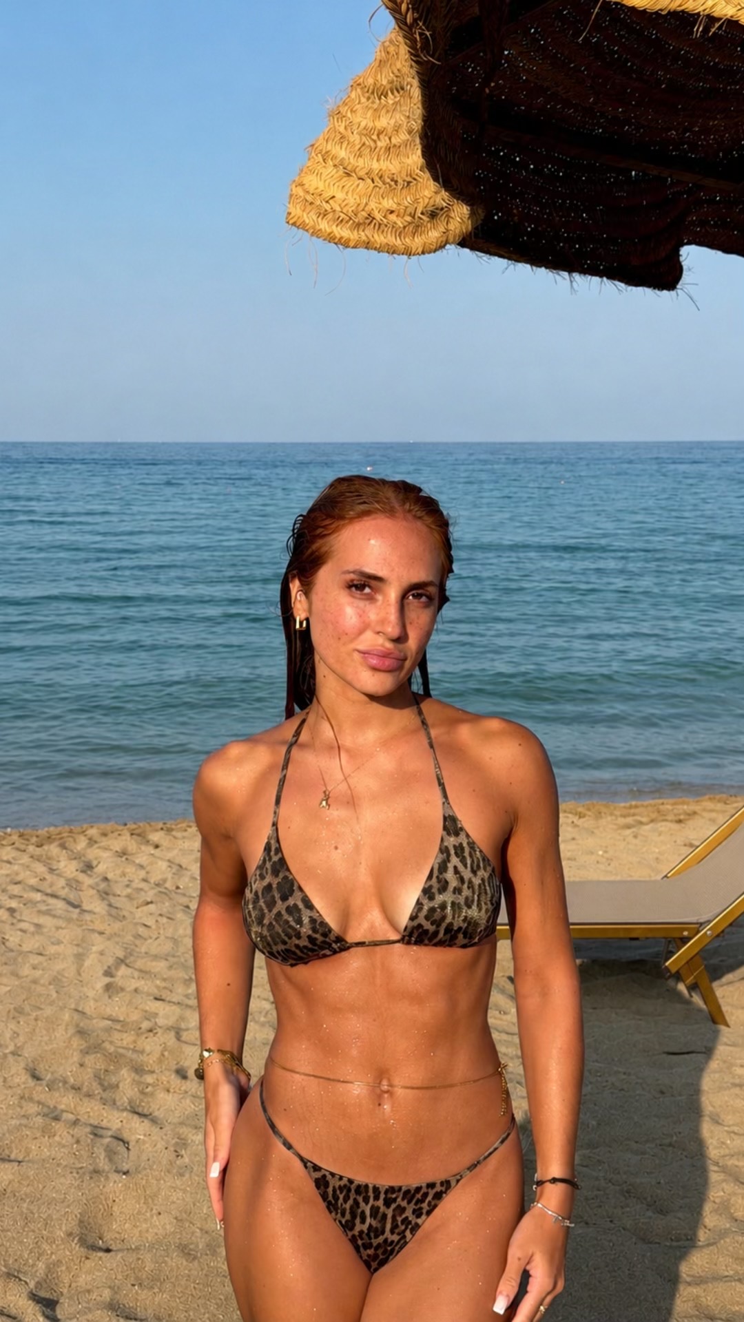 @Dálila