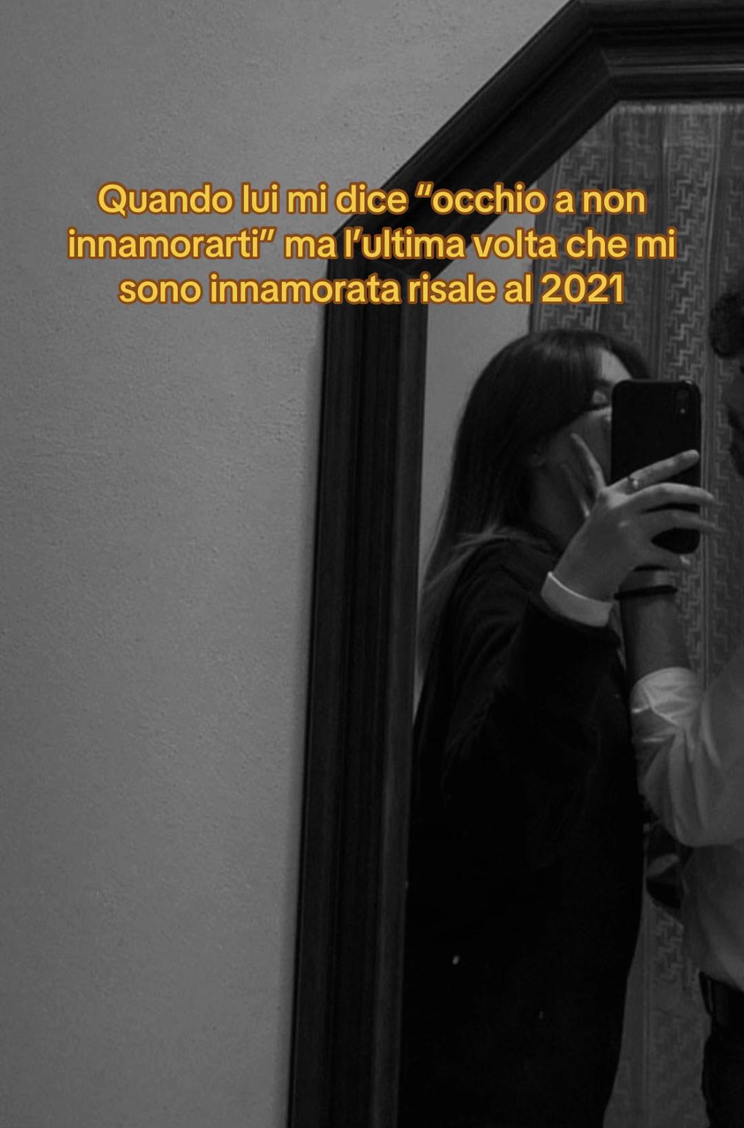 @VALERIA