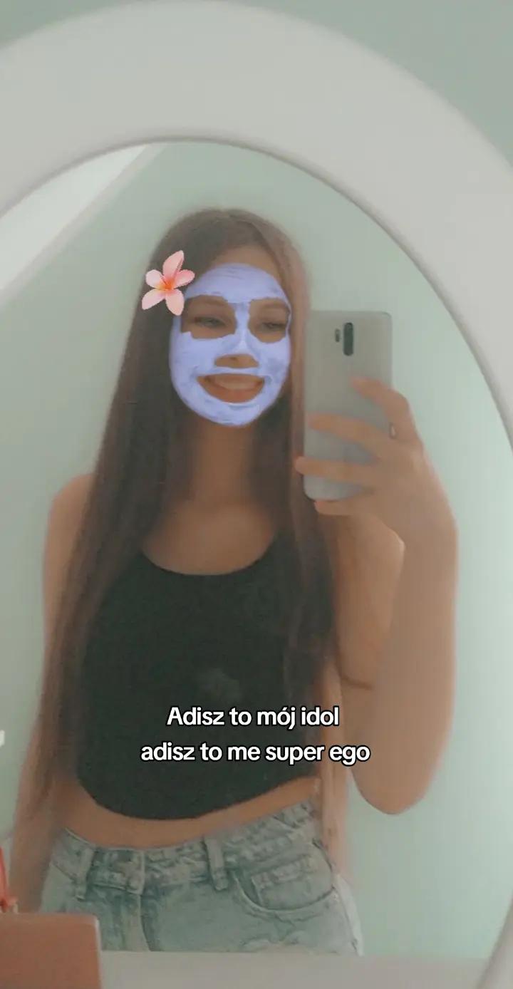 @🖤