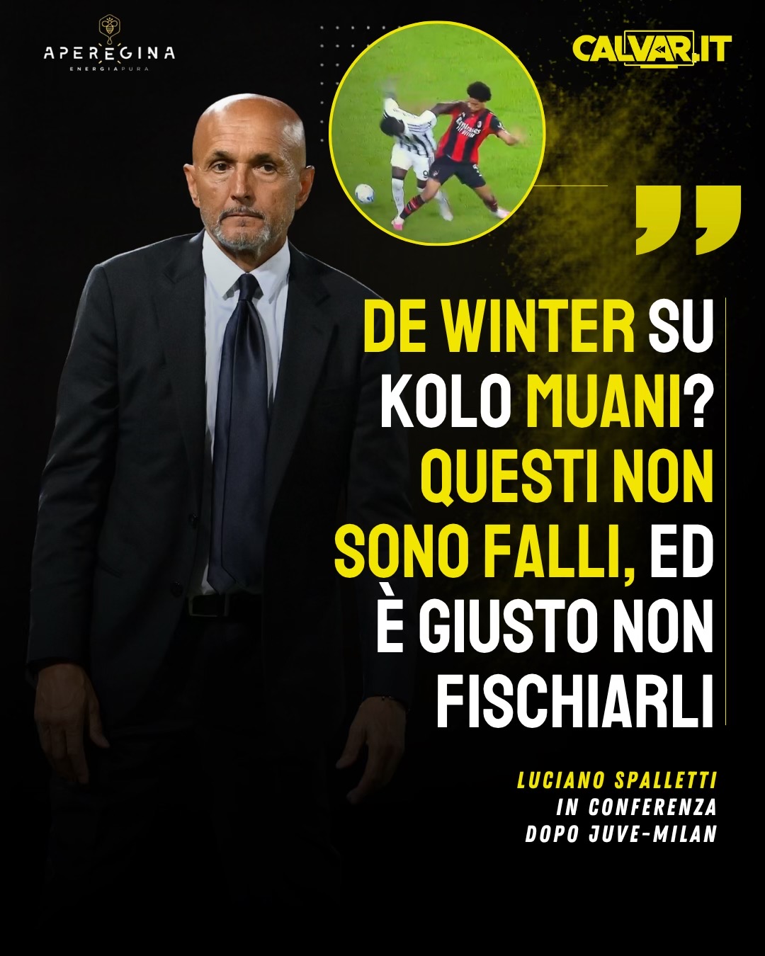 @Gianpaolo Calvarese