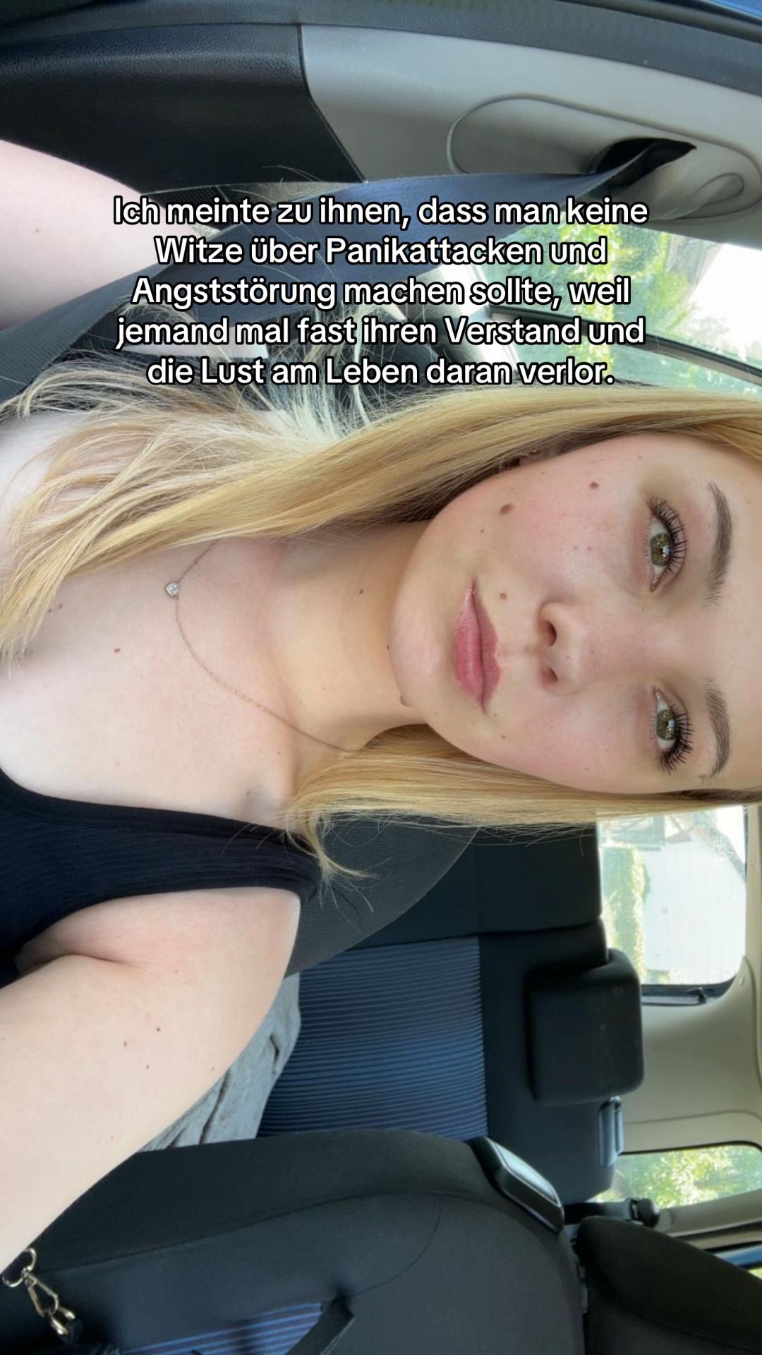 @𝐉𝐞𝐧𝐧𝐲 🇵🇱