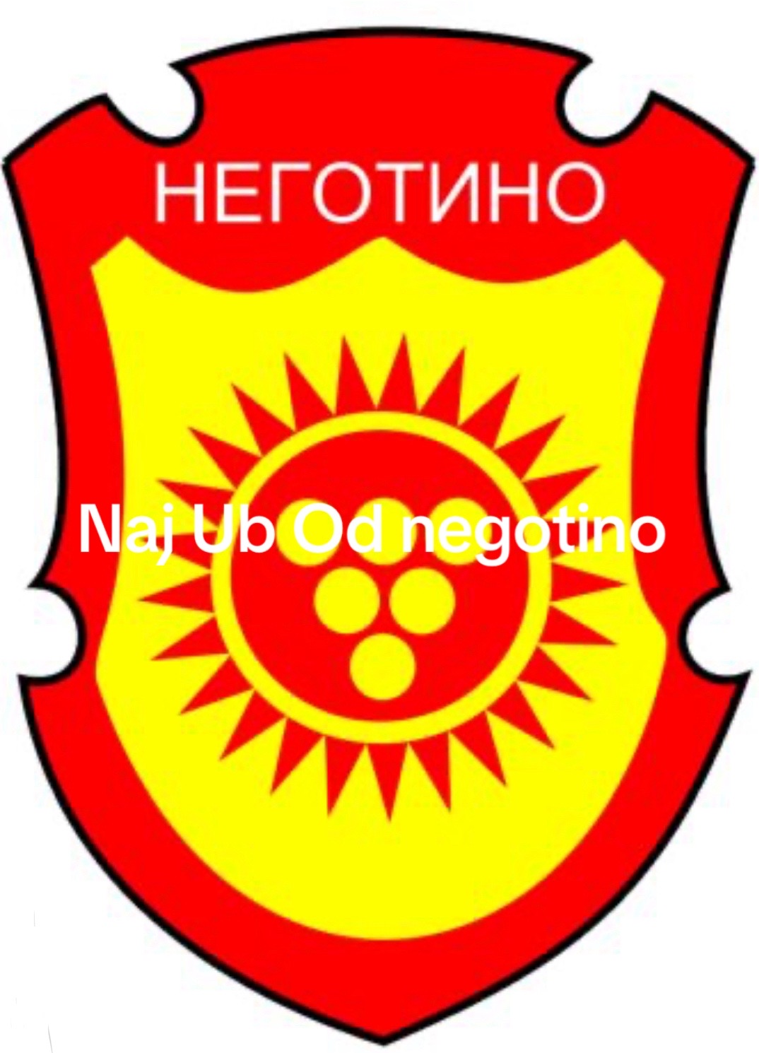 @Najubavite.od.Negotino