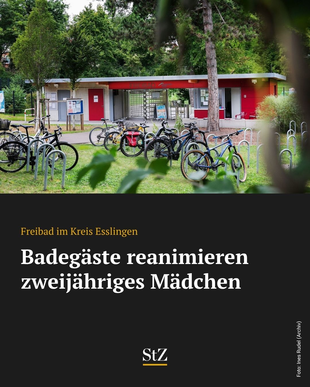@StZ