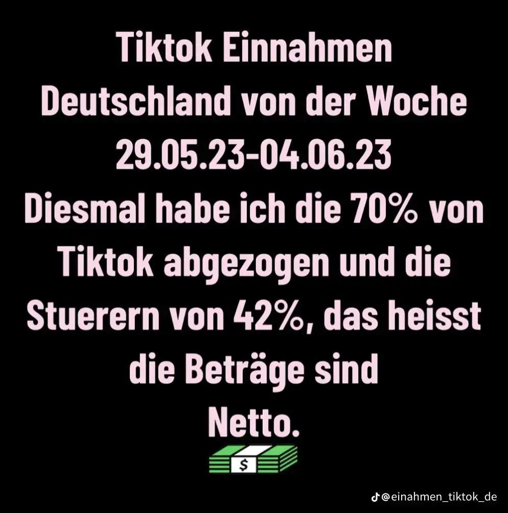 @Kaugummikarsten