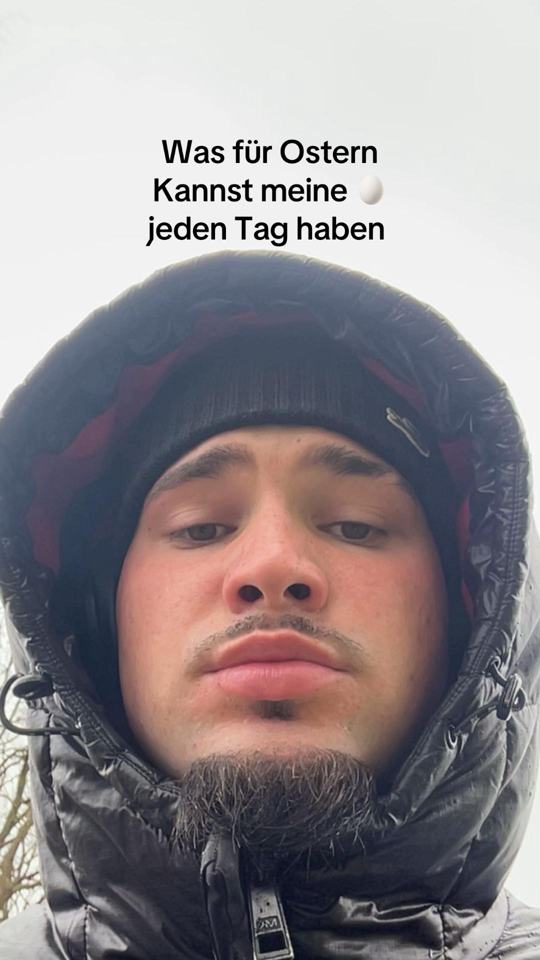 @Lümor 26