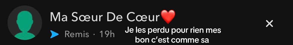 @assia❤️🙏