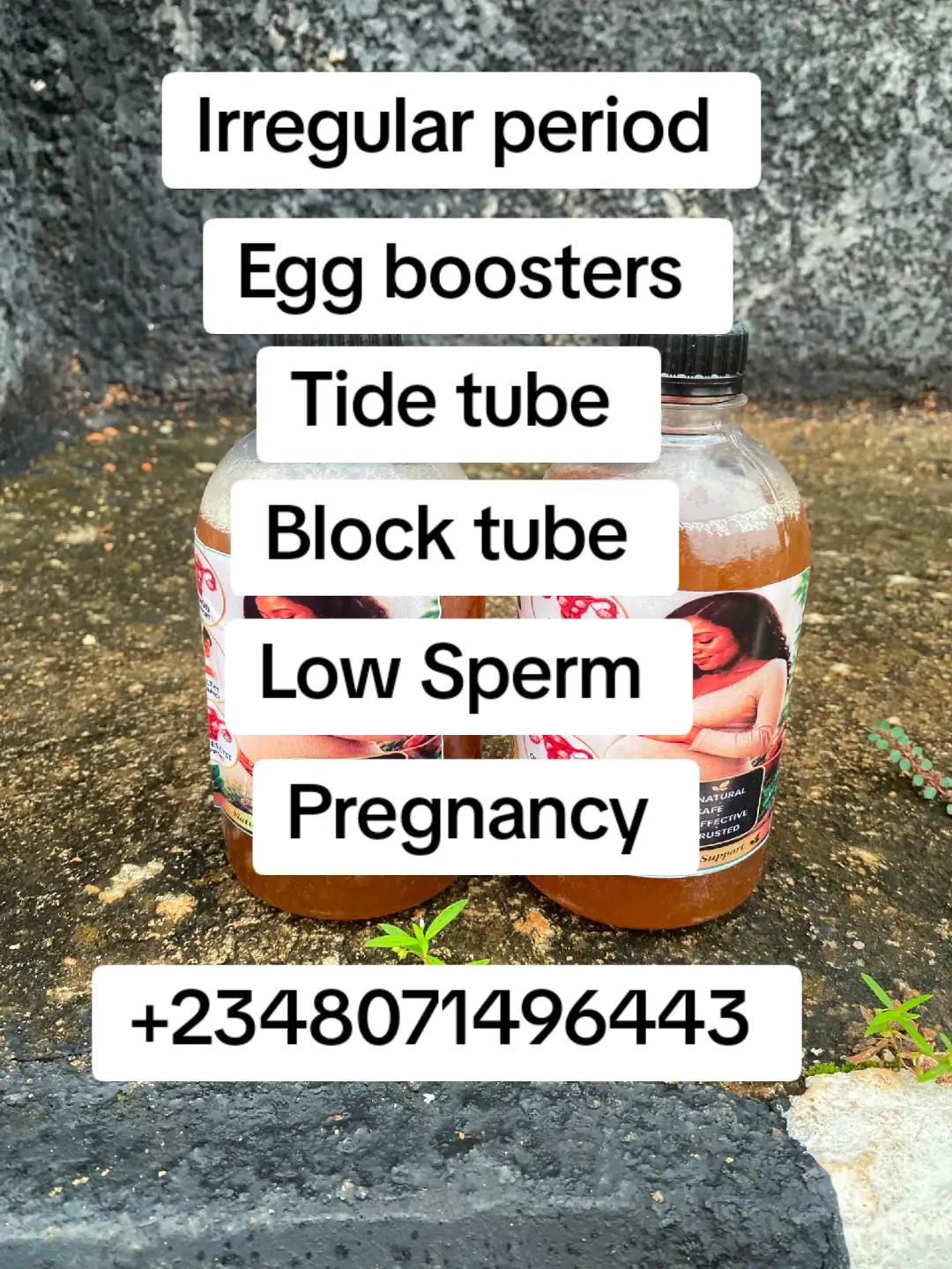 @omega fibroid removal herbs