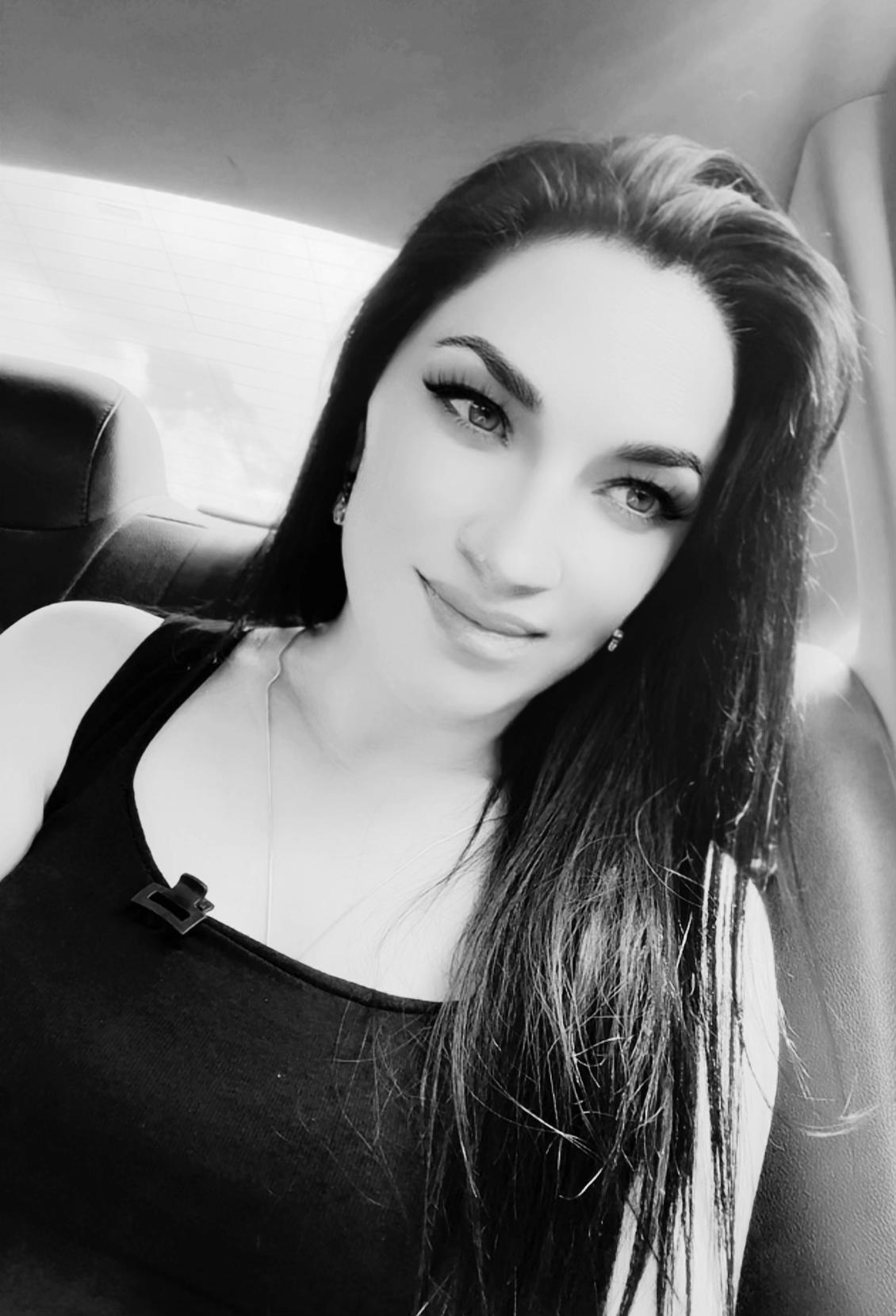 @Karabaltinskaya legenda