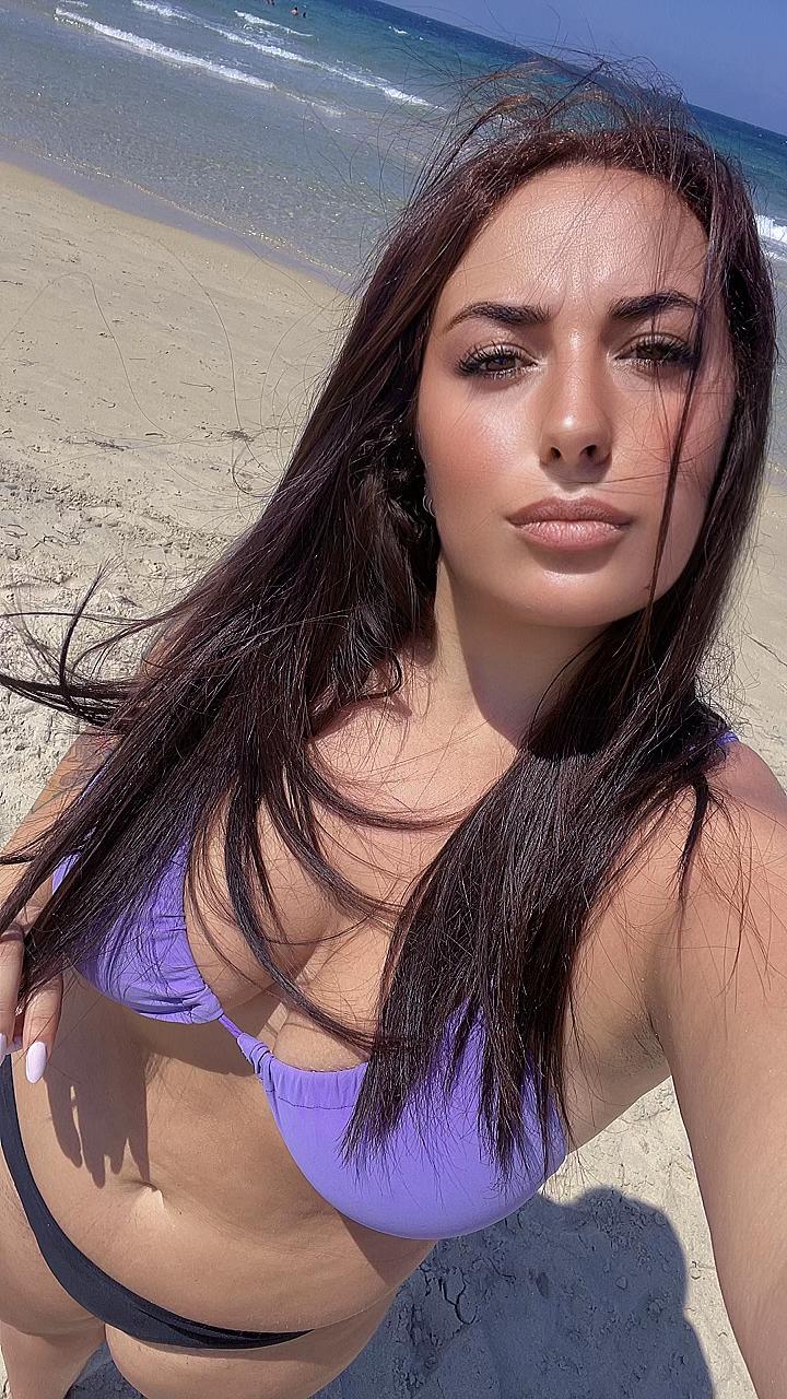 @Alessia Gravina