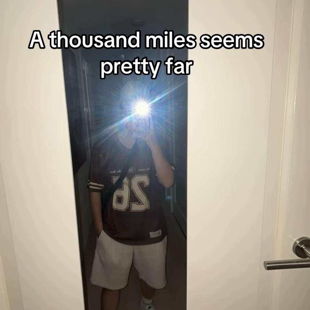 @kaixvidss