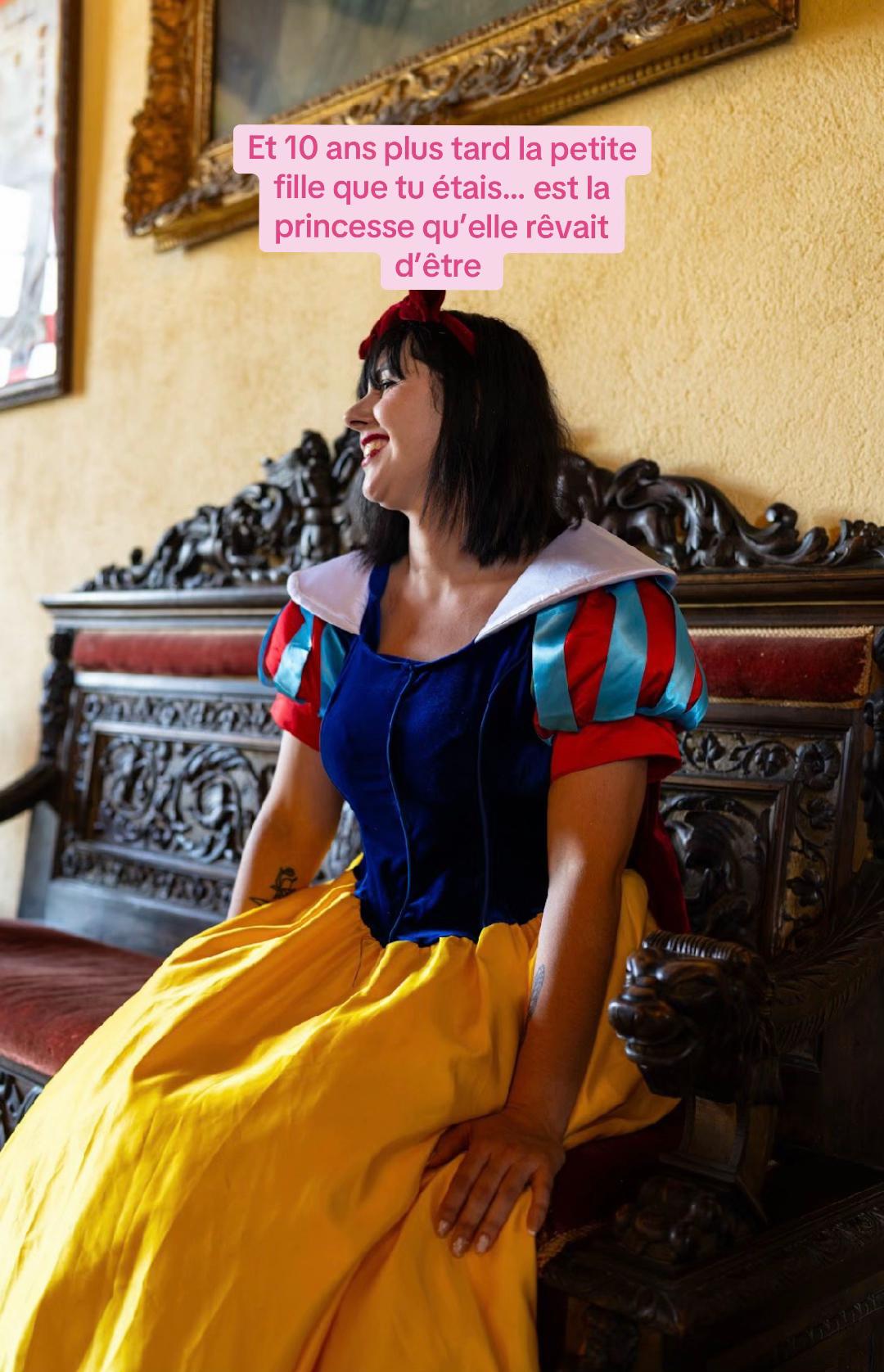 @lady.cosplay.