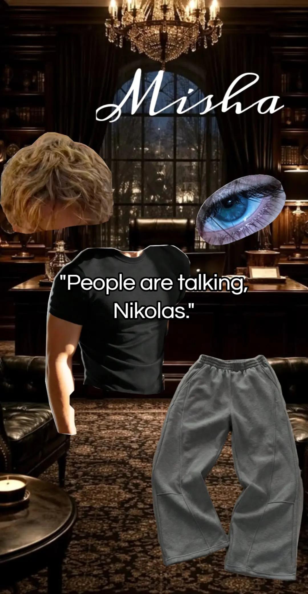@2000sslideshowstorys