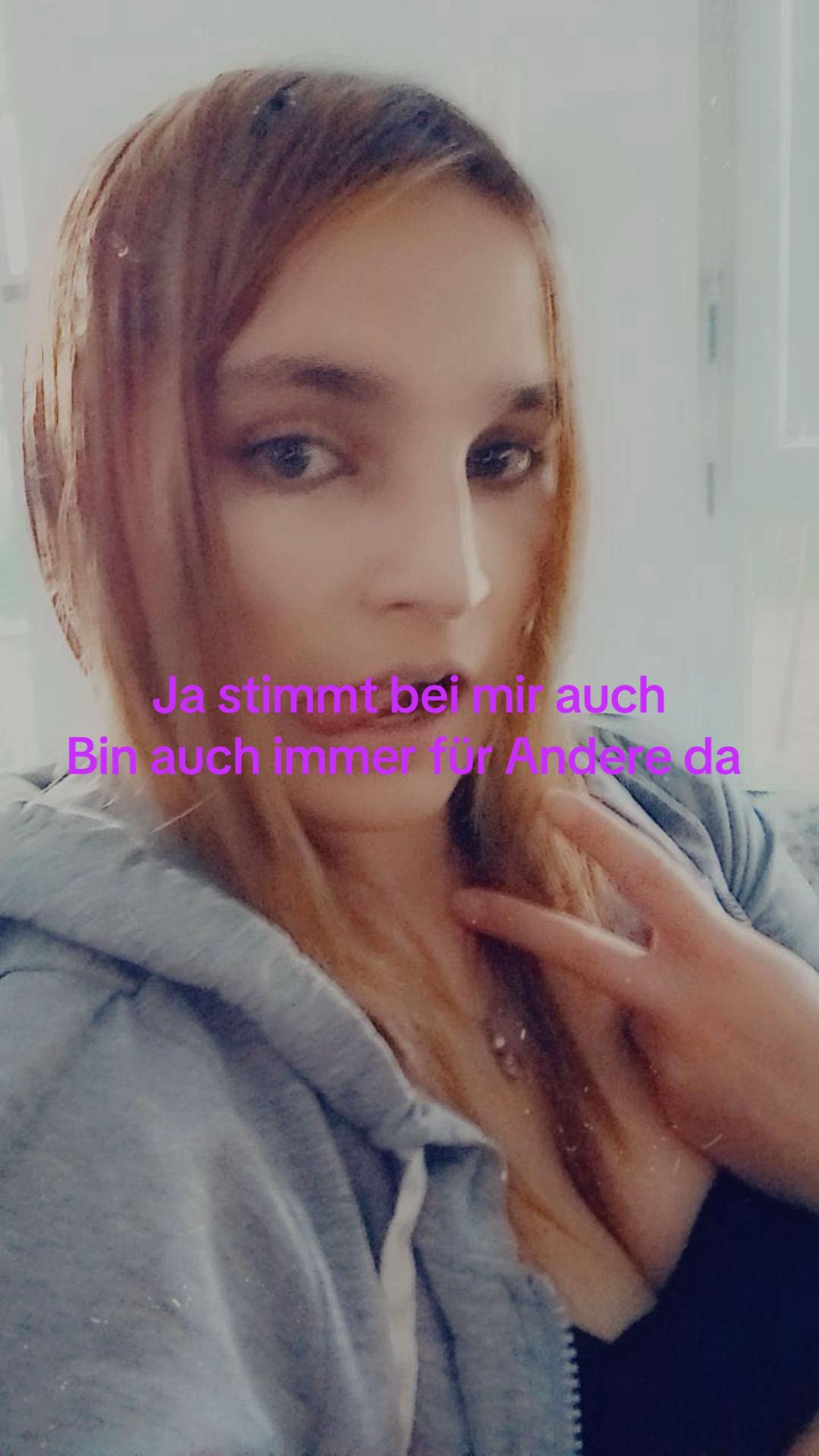 @luisabinder320