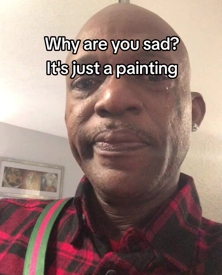 @FRMD ART