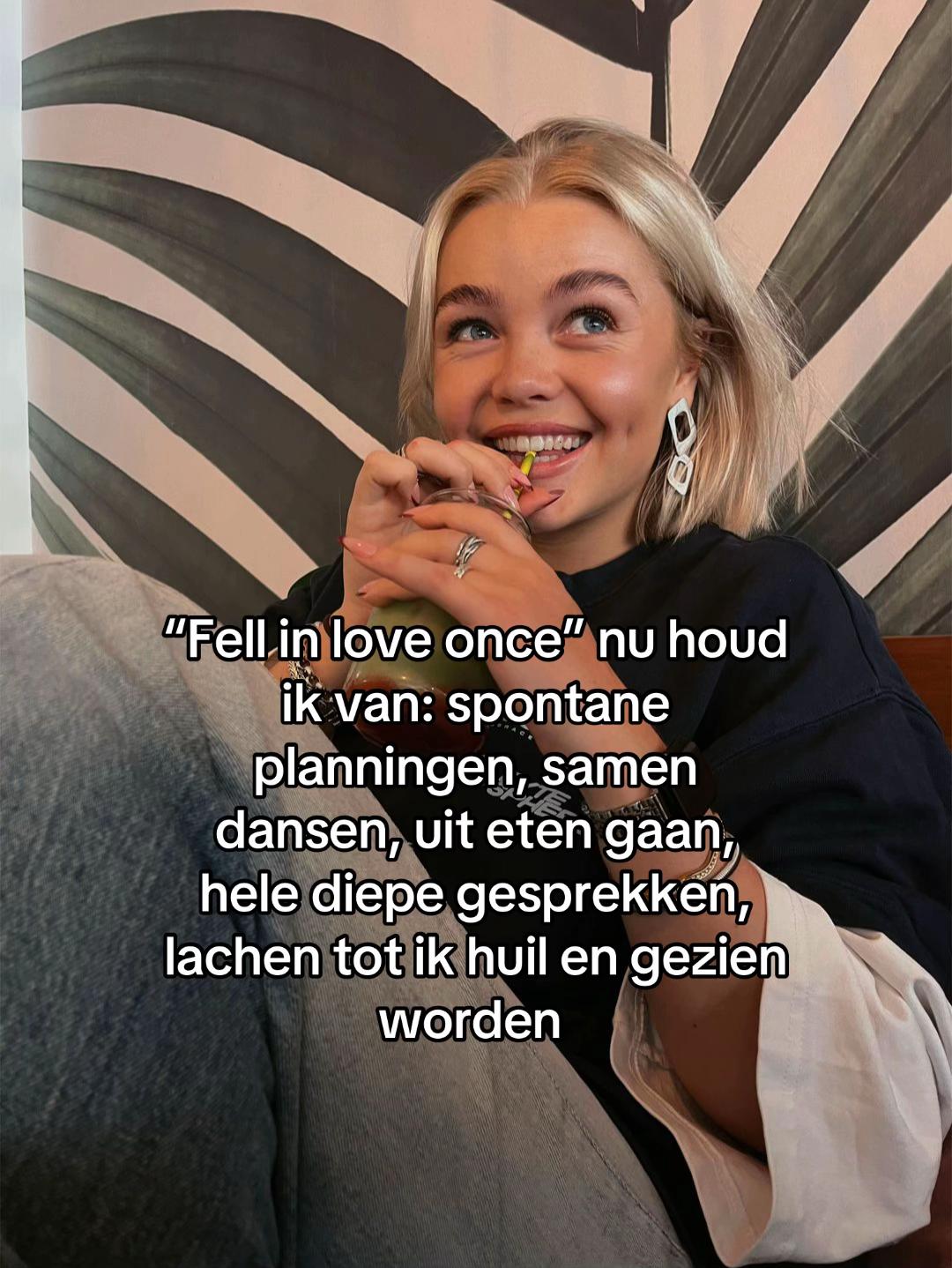@Rosalie 👄