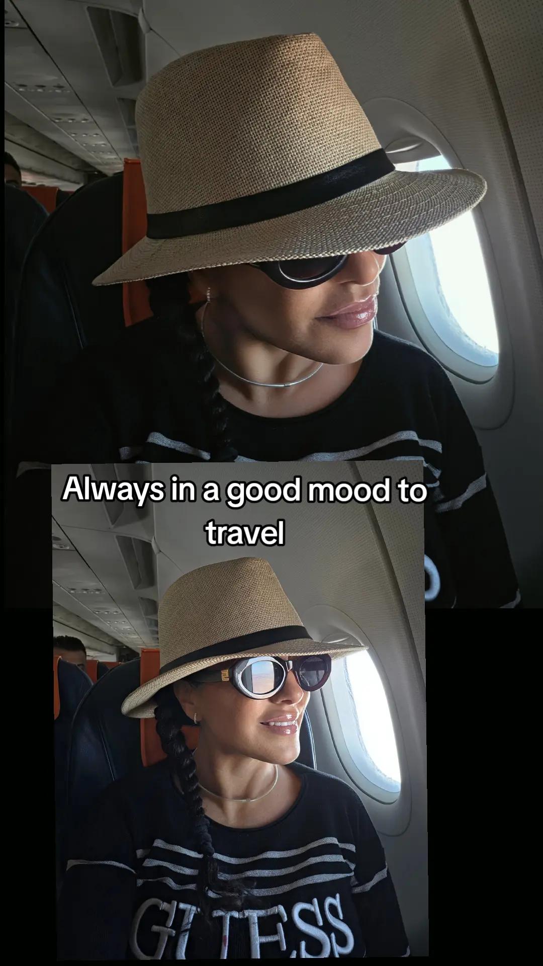 @mili.worldtraveller