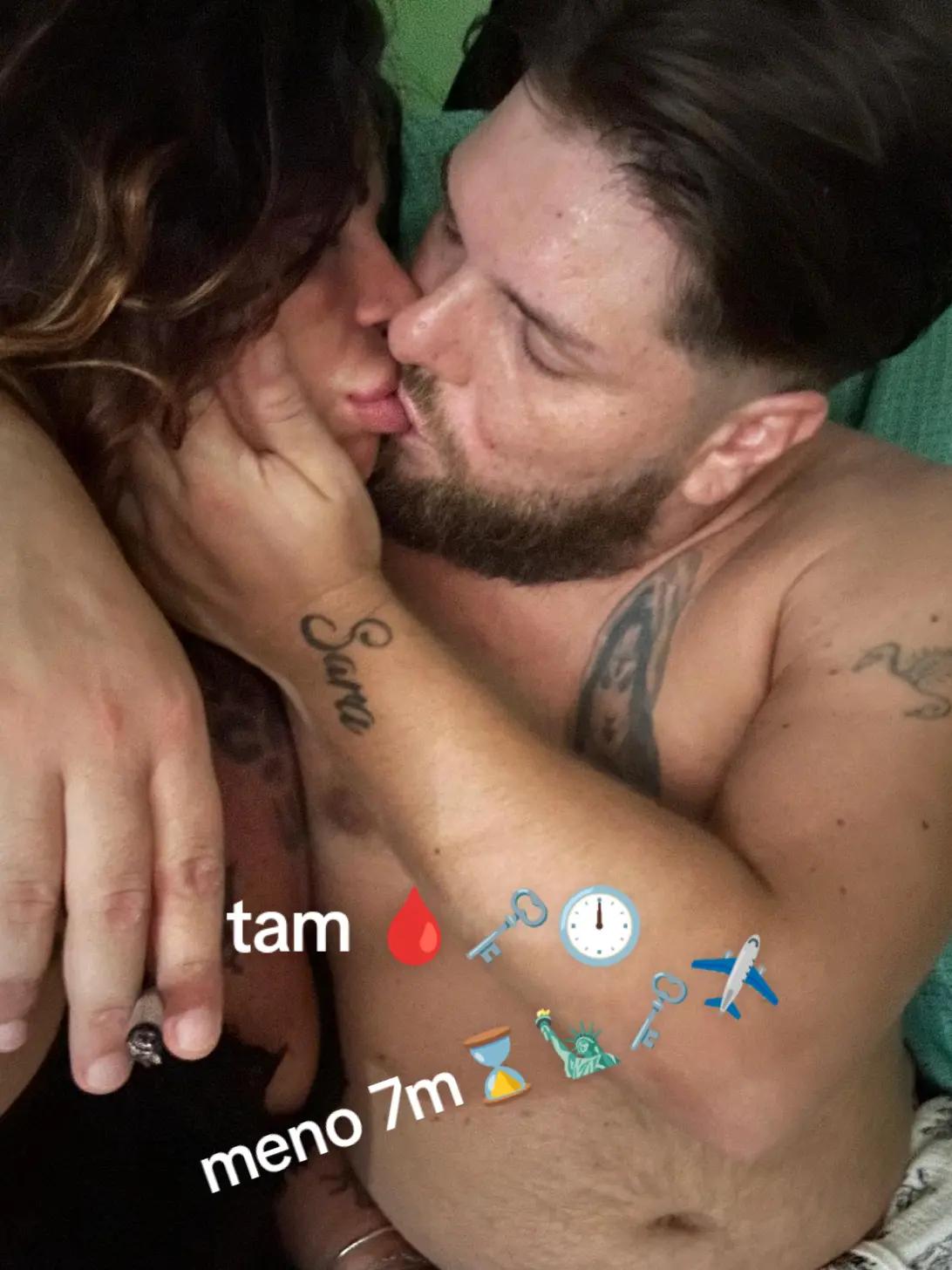 @Ivan🗝️🕛🔥