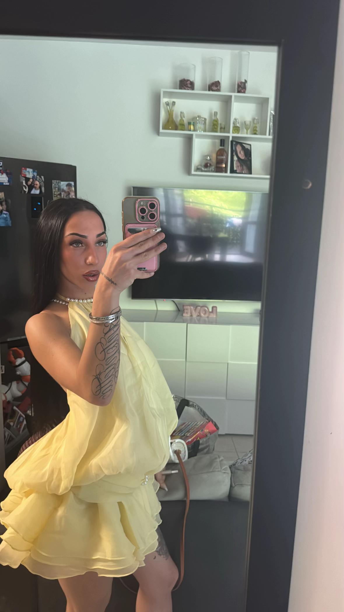 @Martina💖