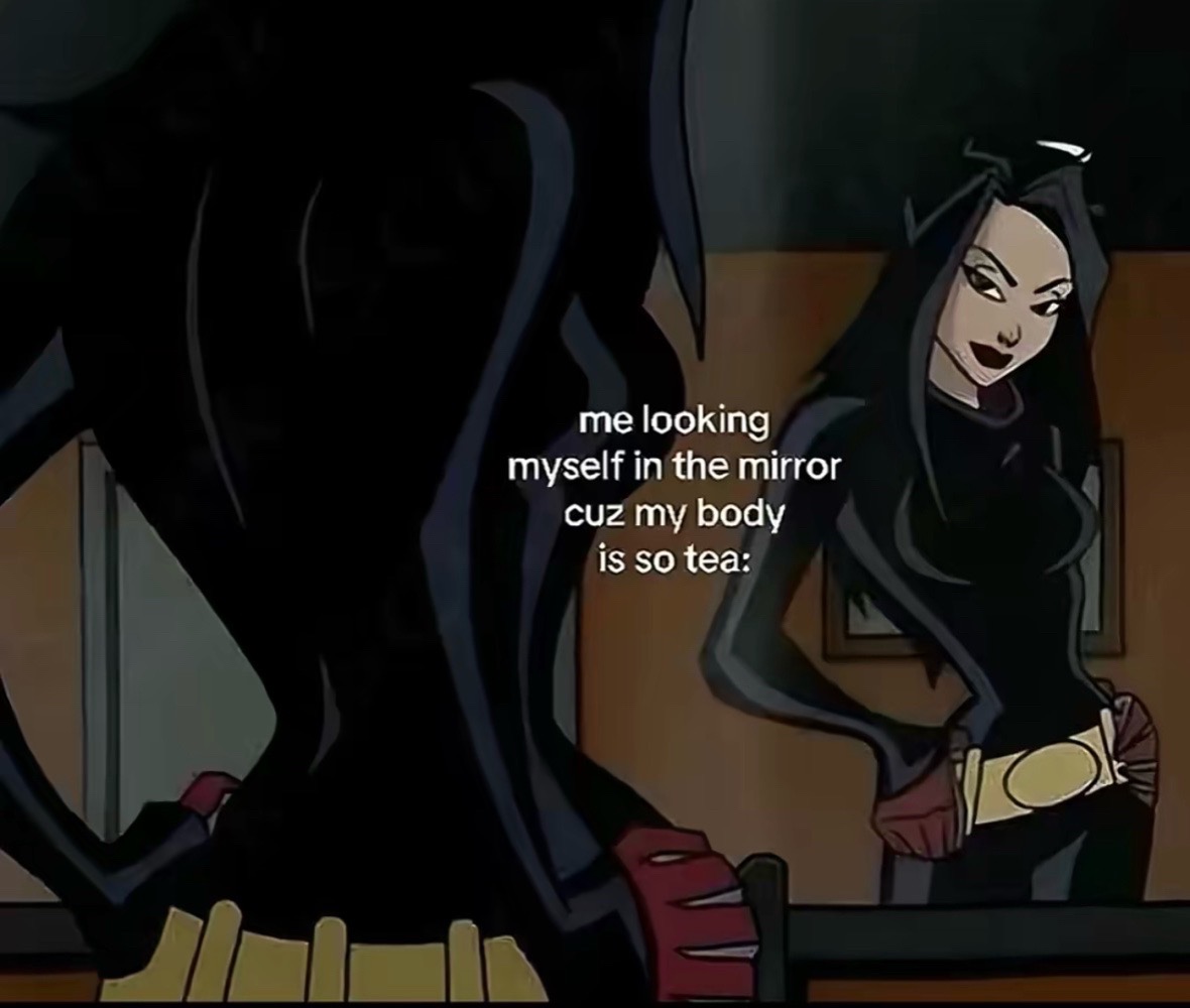 @Jar
