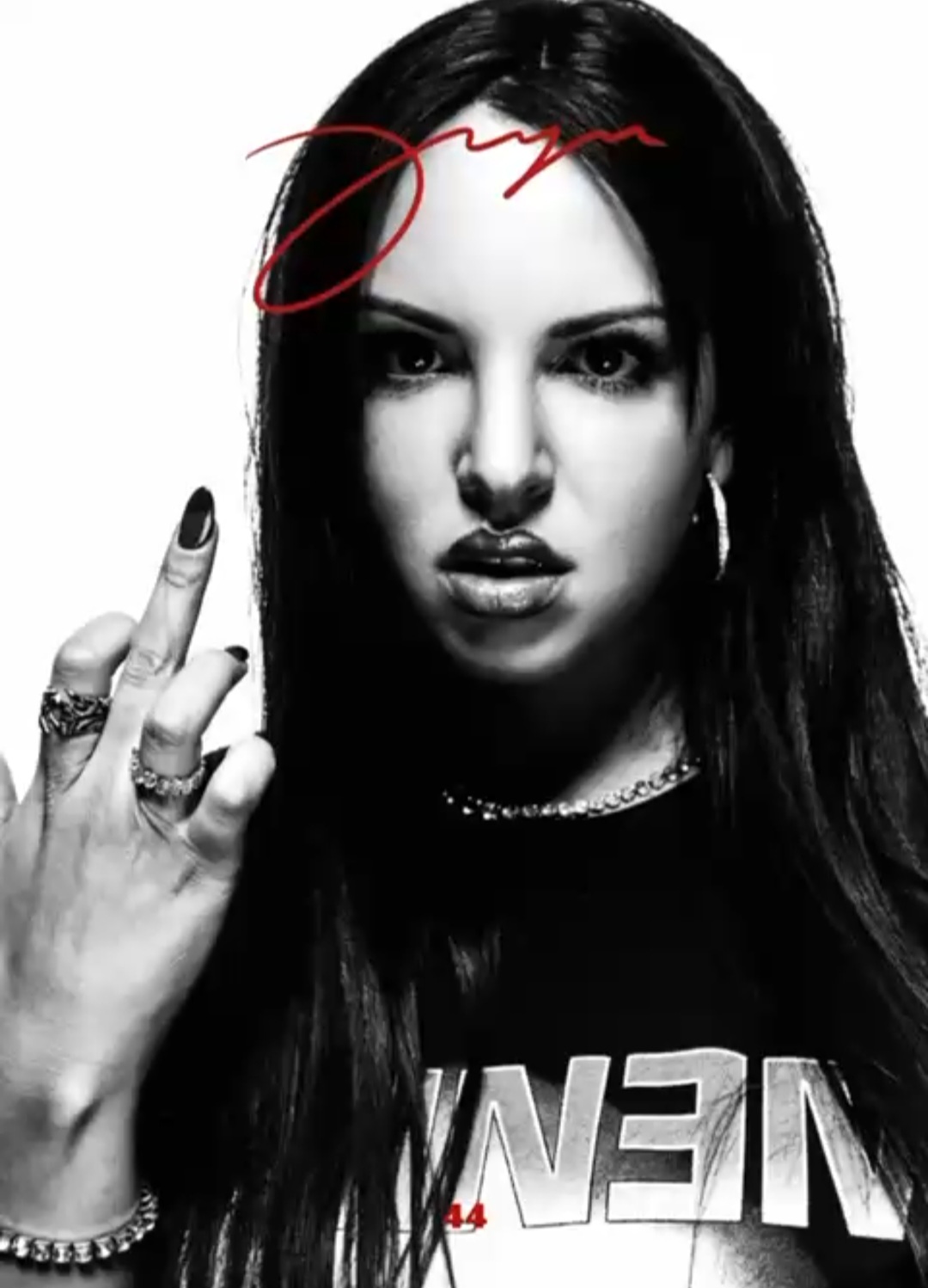 @laura โก juju fanpage