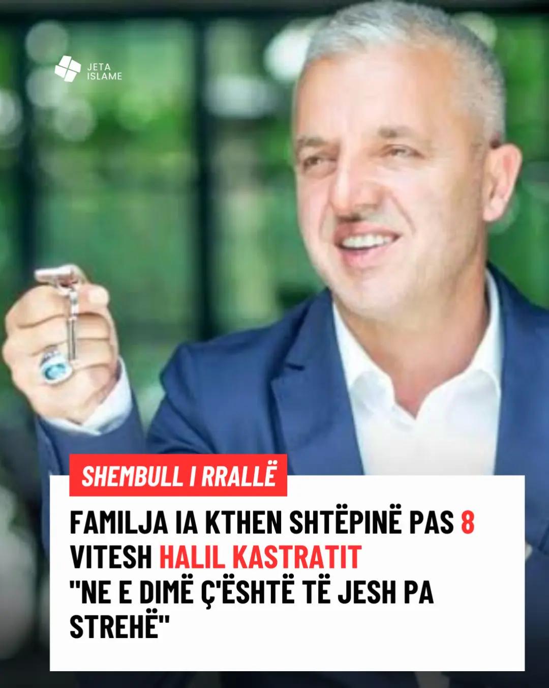 @Gjurmë Jete